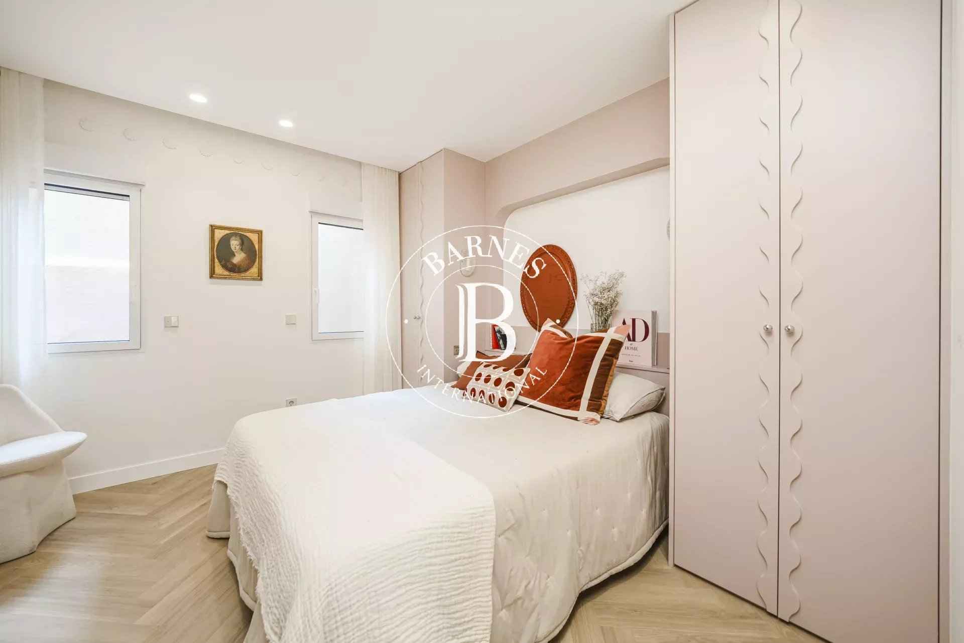 7cdea2bdc7f72dbc875161185a15a29d b9a8fa7860 1920 original - Attribut alt par défaut.