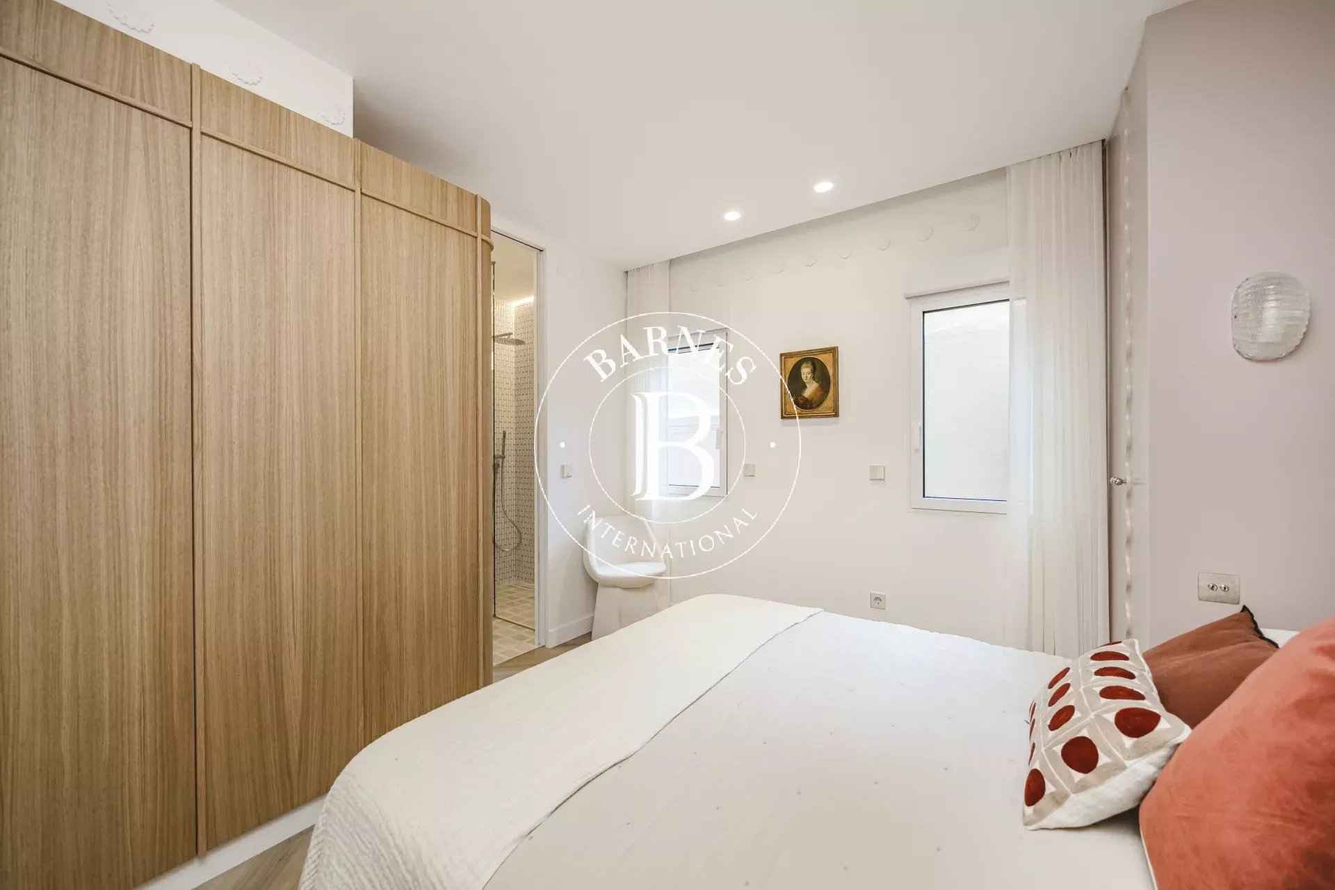 1f58db56fa76806e92a5fd09135679c8 3080a25295 1920 original - Attribut alt par défaut.