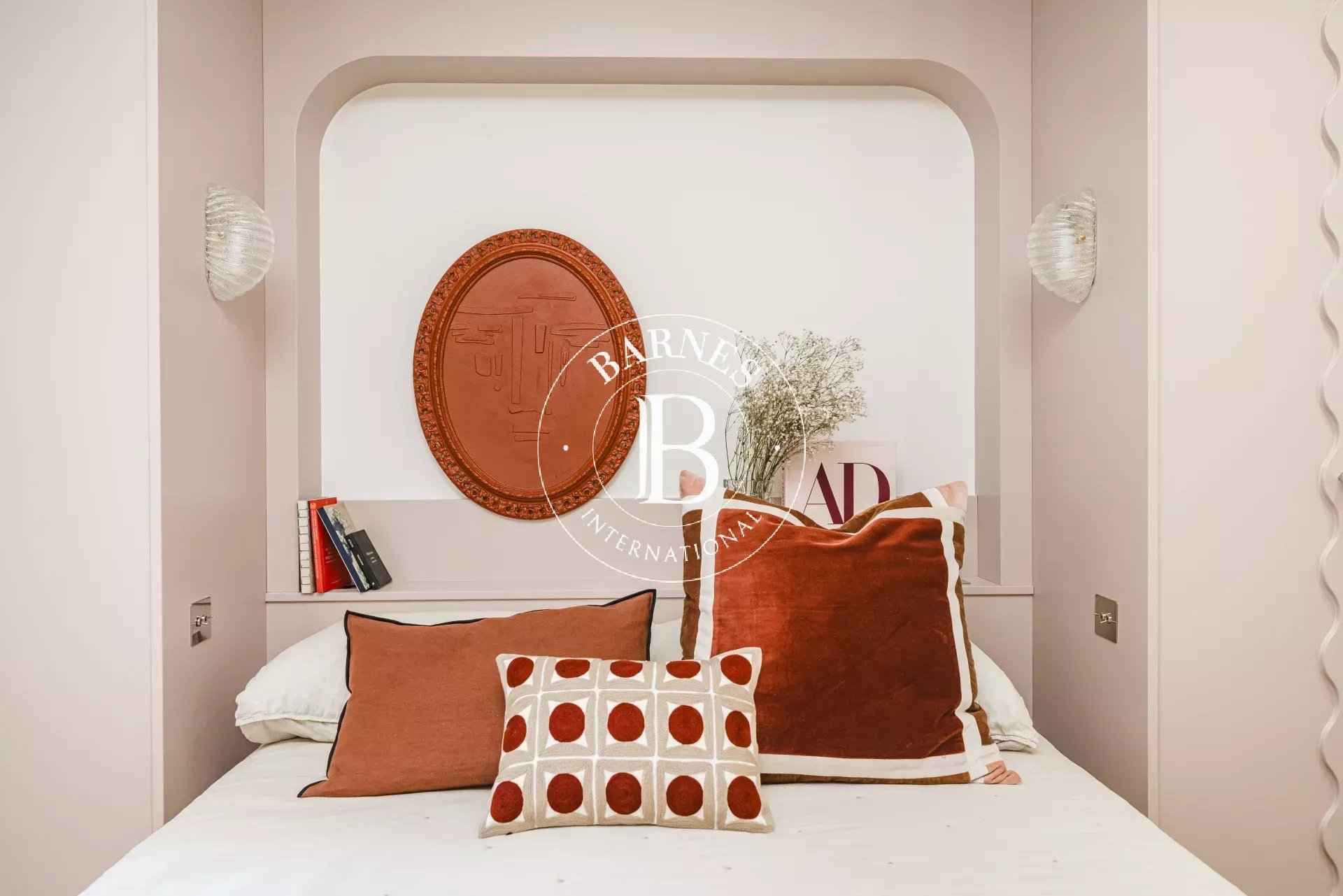 D05c0742e5ff57c9c0fd70faf56080f8 d0e1910b05 1920 original - Attribut alt par défaut.