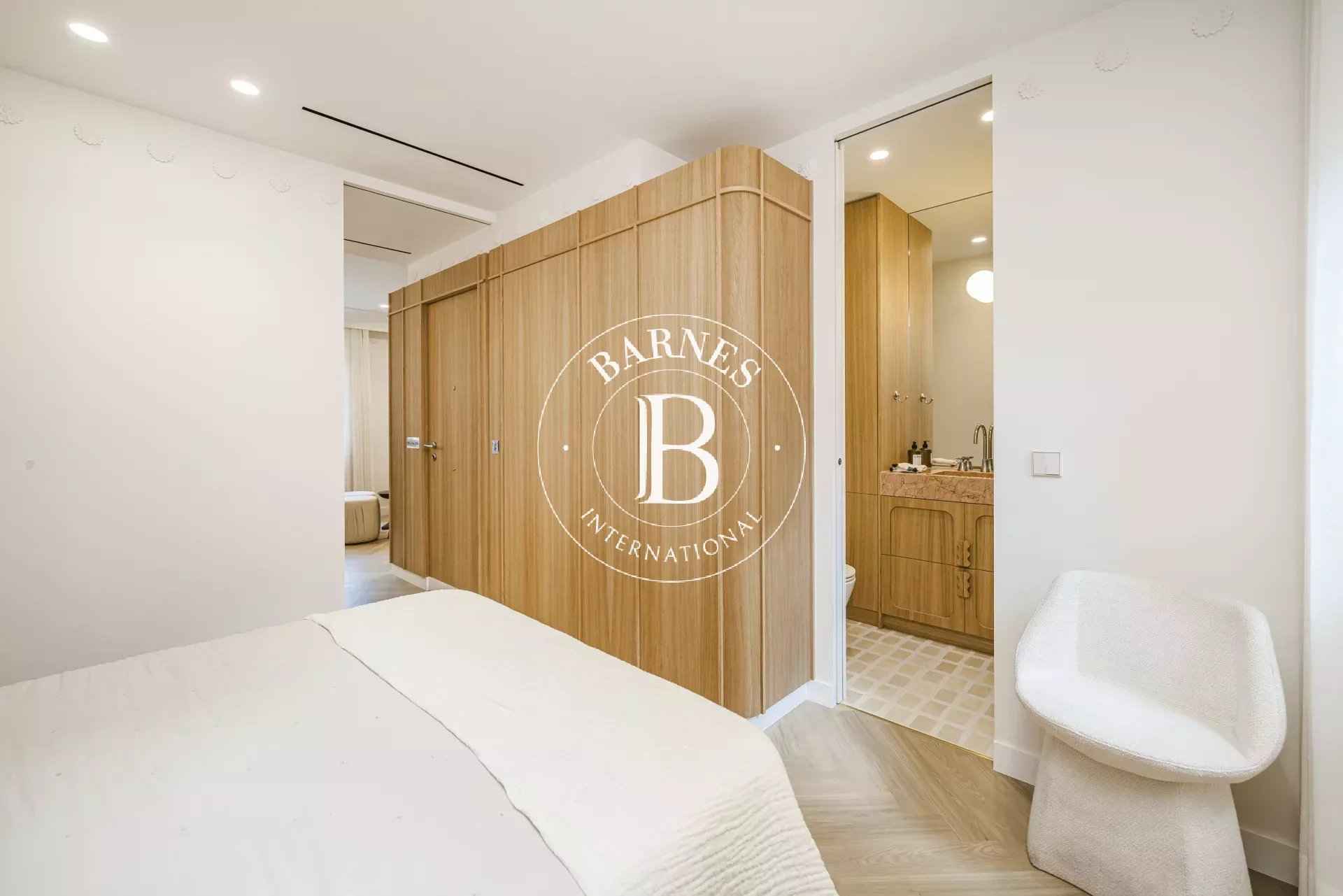 5afde909ef602006daad604ad80d84b3 cc7a290e32 1920 original - Attribut alt par défaut.