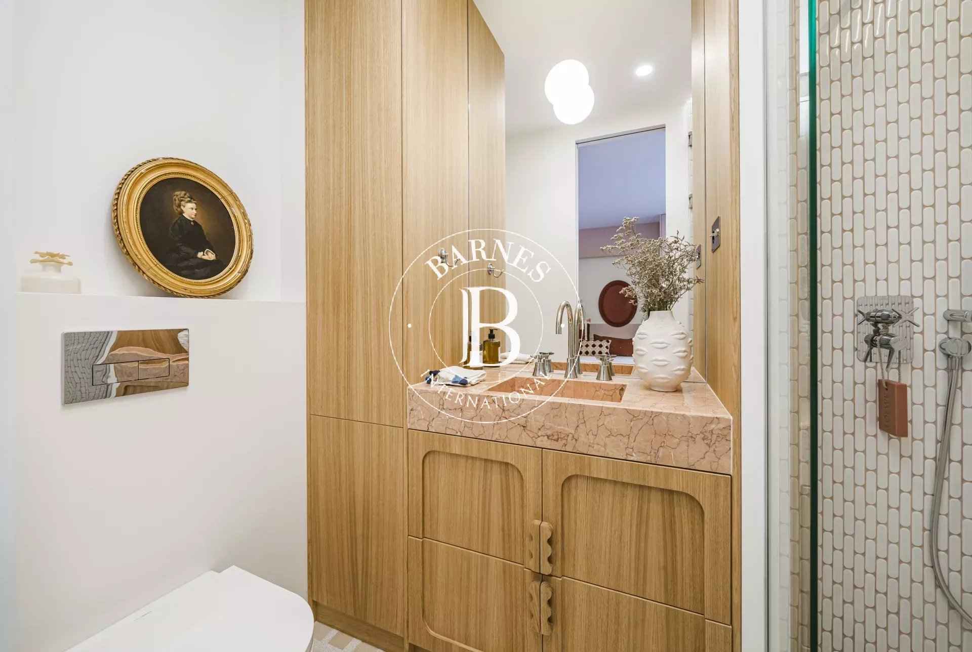 13ec25e784313a5d7a1ef0b7f1eb03b0 1b8e7b746f 1920 original - Attribut alt par défaut.