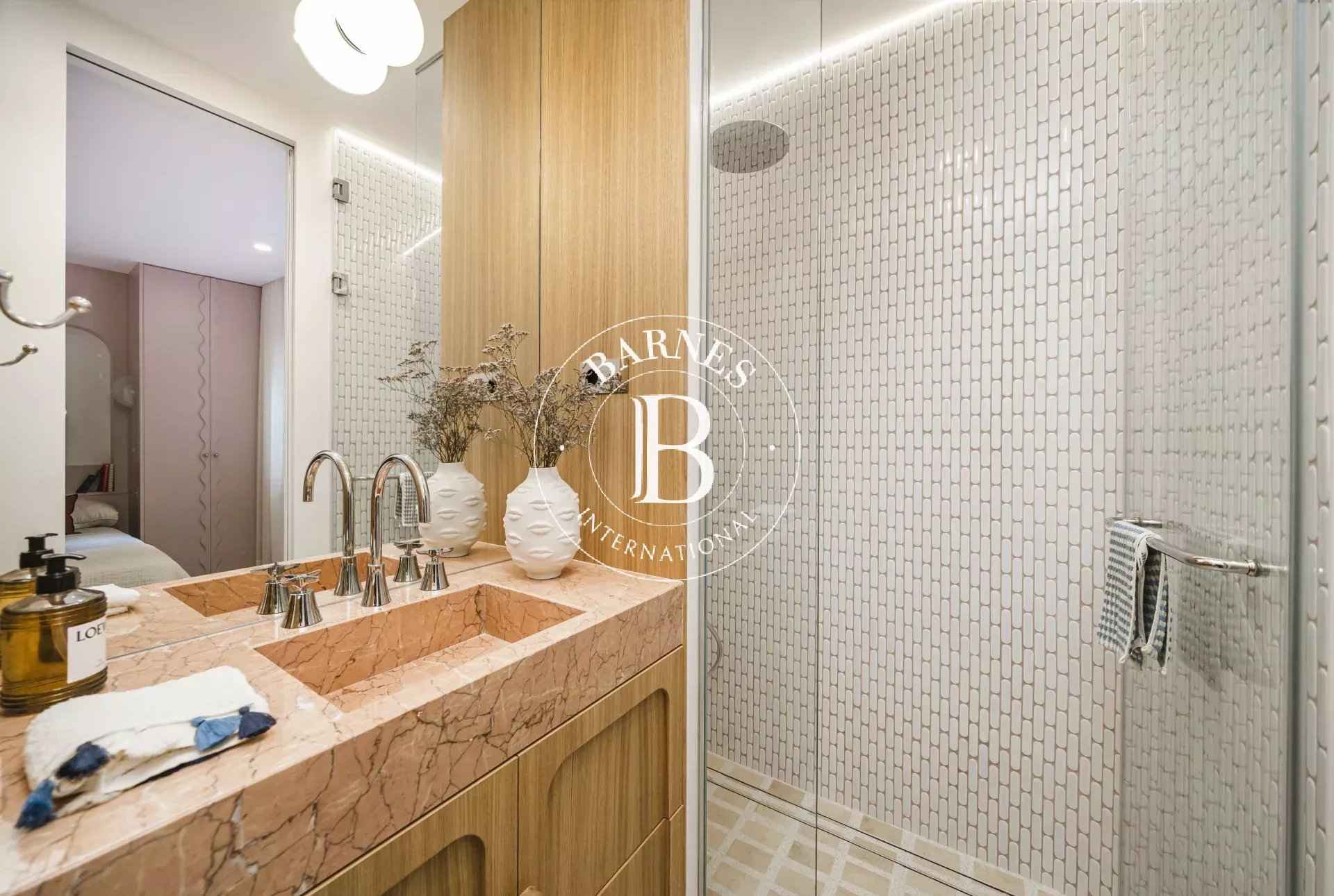 77fb82802704e1fb7fc56d8a88bd56fd 58f828e6ec 1920 original - Attribut alt par défaut.