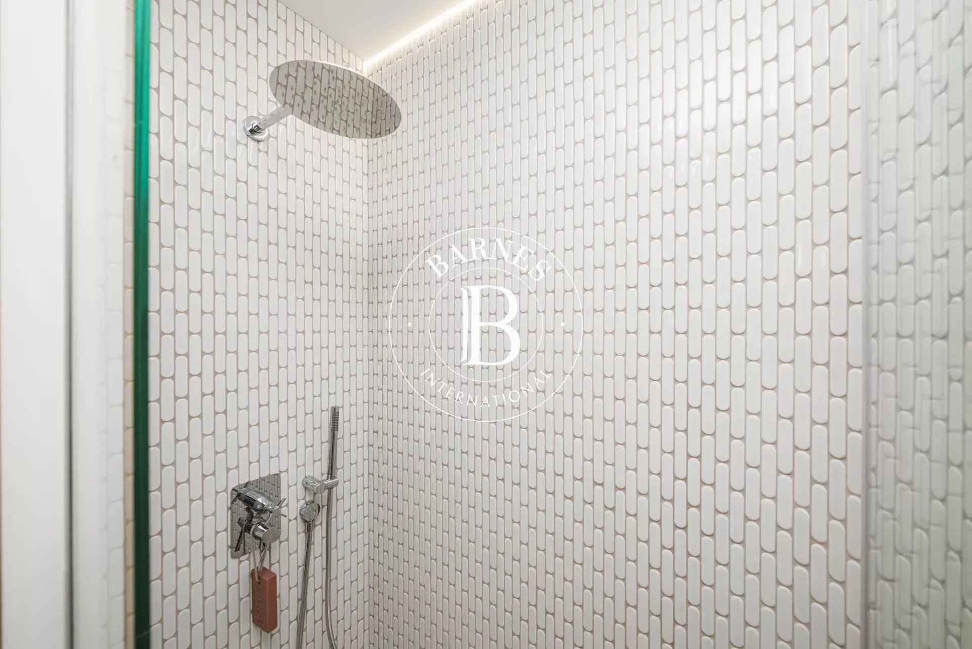 Dfb0f87c8280cee377edc12dbf2d05a3 86329f44aa 1920 original - Attribut alt par défaut.