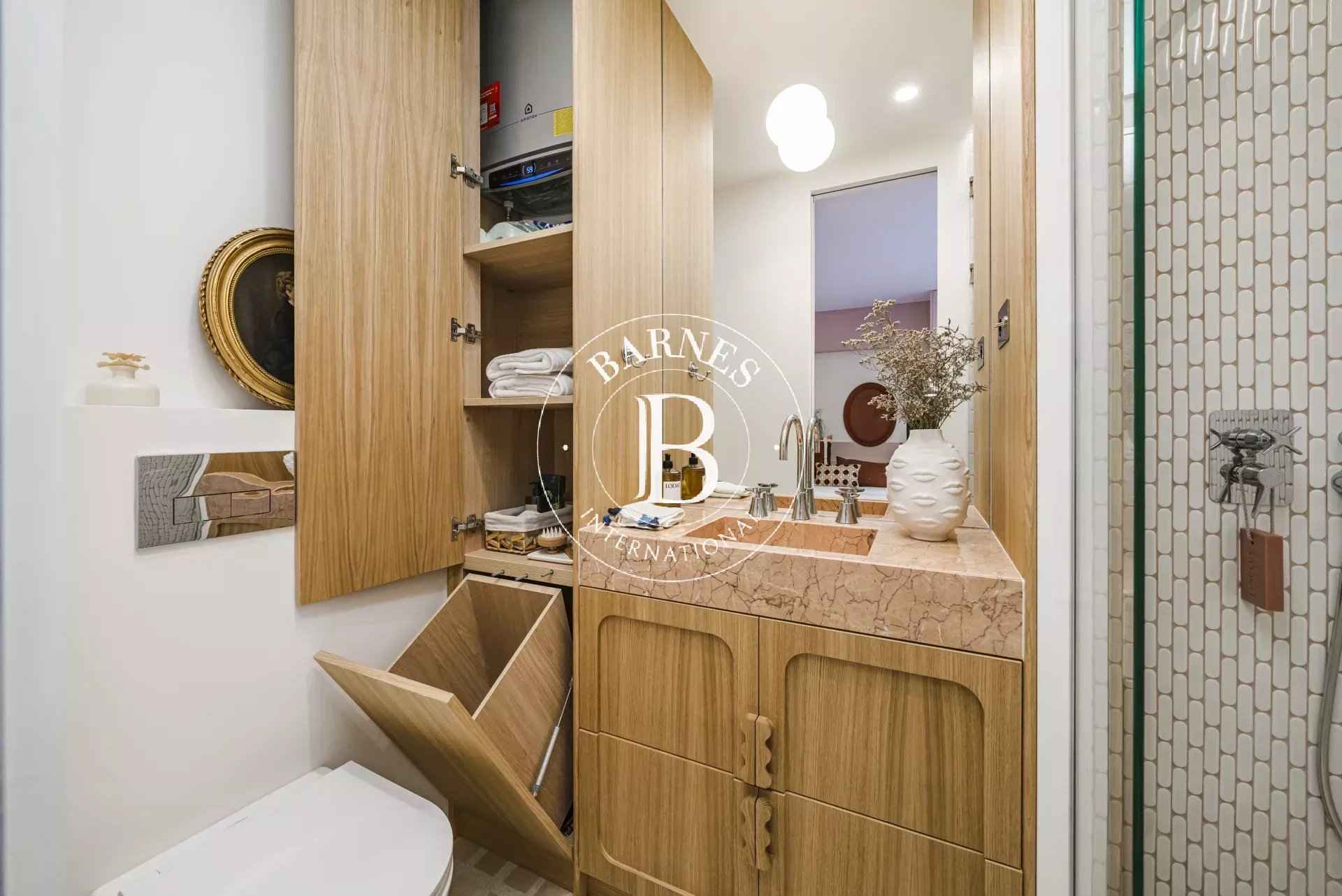 9dab357ab58d2fc6605f122537fd8c22 341203467d 1920 original - Attribut alt par défaut.