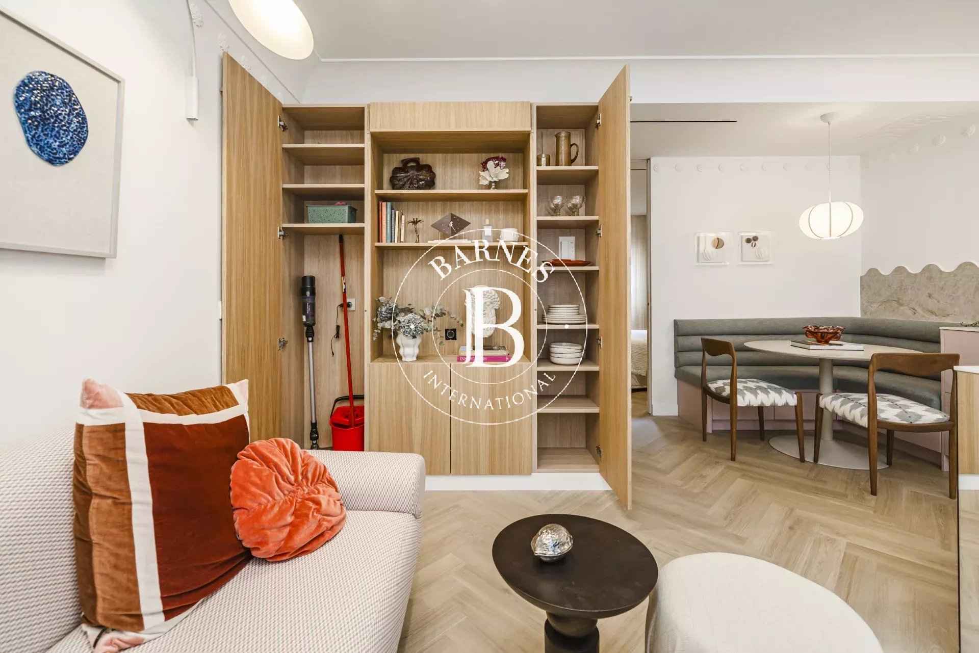 6b22e9622e6524482ec1dc6c9e223a0f d51d4d2de8 1920 original - Attribut alt par défaut.