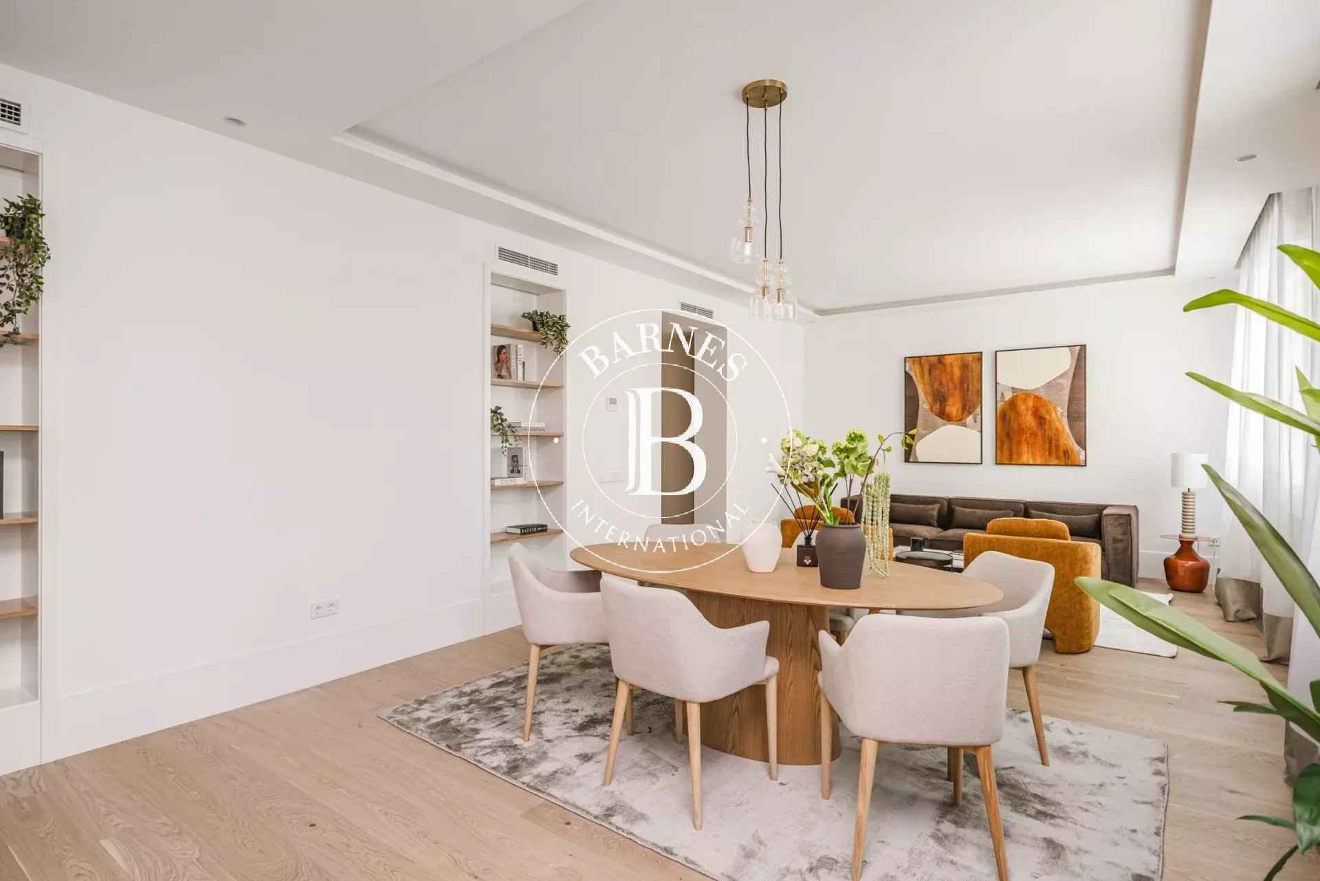 239426829ab4d997271967c279f175a4 3d29271c4b 1920 original - Attribut alt par défaut.