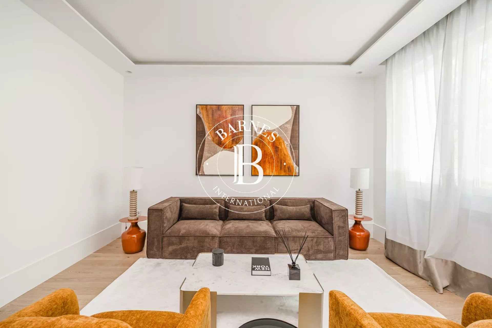 8a0c835650842a75f9308115402c0921 1a285cf918 1920 original - Attribut alt par défaut.