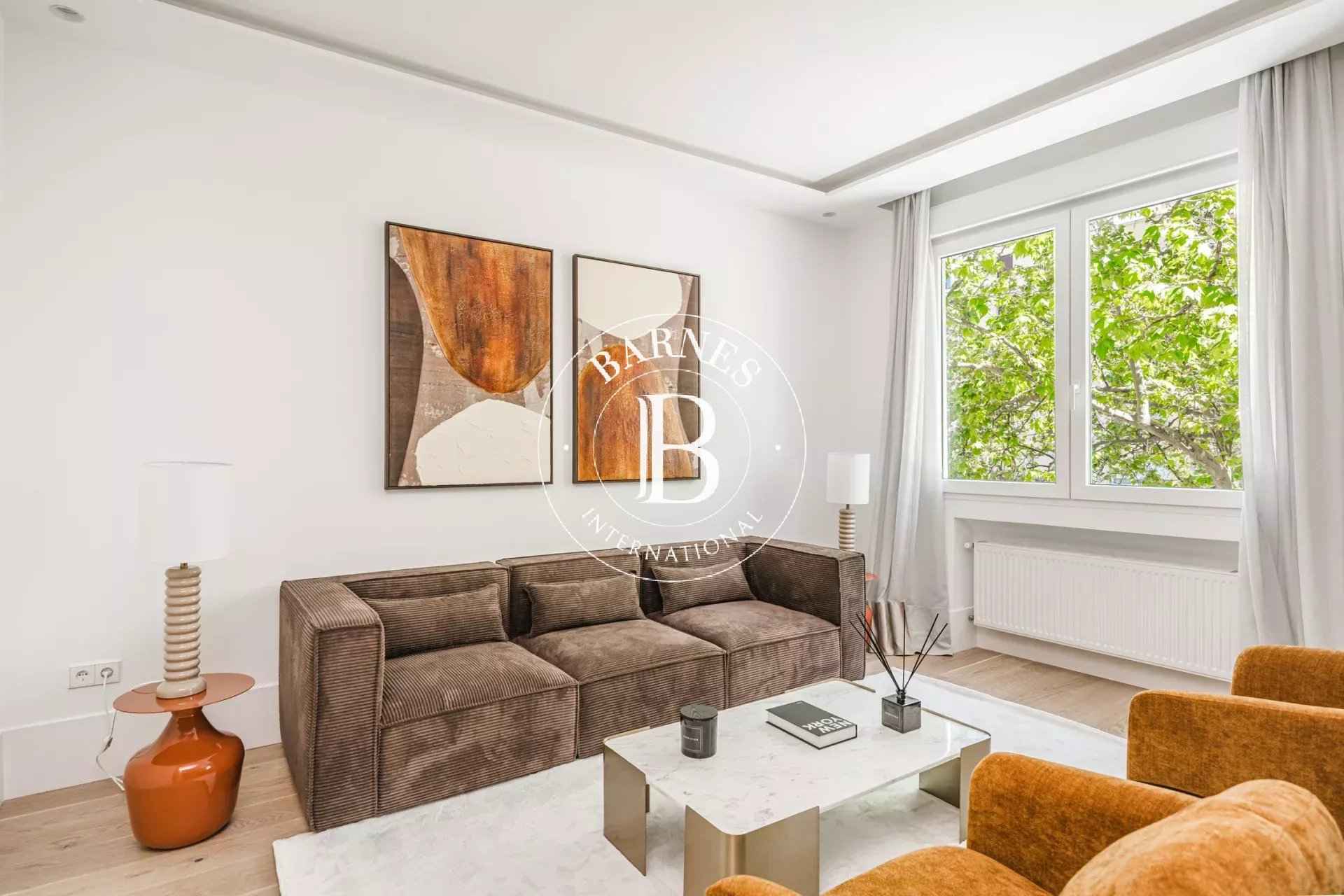 Ed30a76beb88951f9176fcac77388dd1 db9ccd9209 1920 original - Attribut alt par défaut.