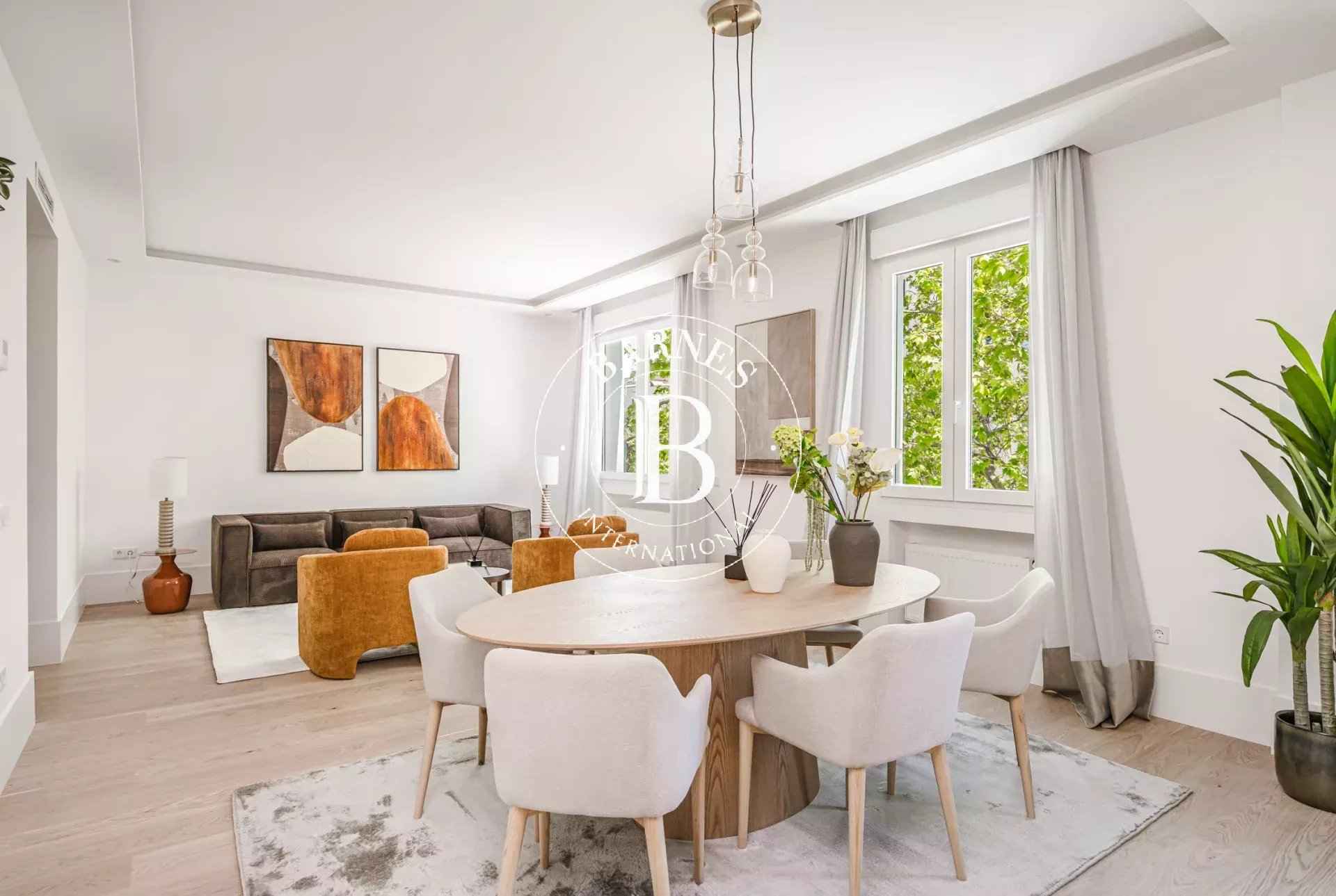 Dcde342bd979d049c25d8e32069585ef 849f5bb96f 1920 original - Attribut alt par défaut.