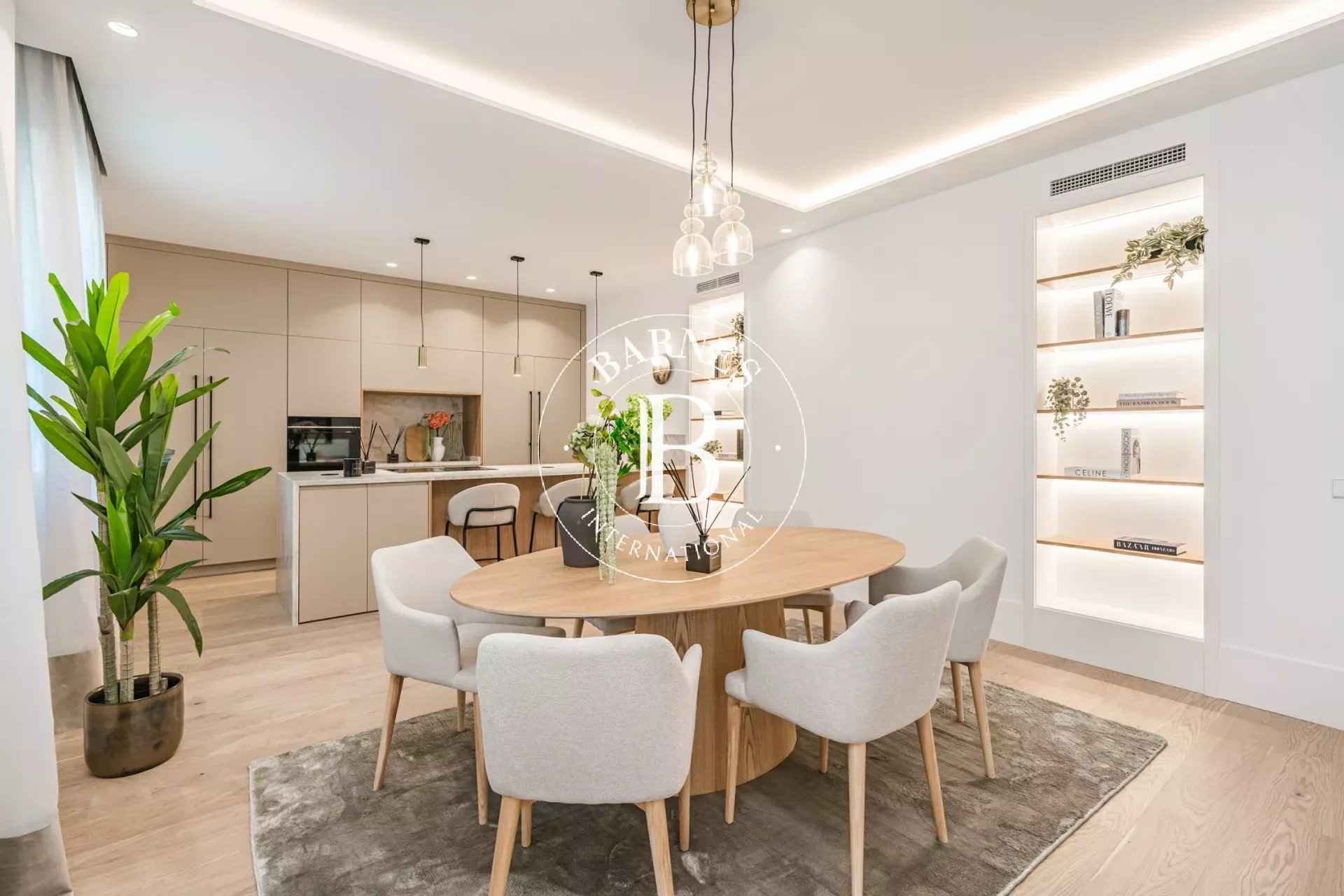 278a977b1051b2037cddd03307e03698 98d2e9a06b 1920 original - Attribut alt par défaut.