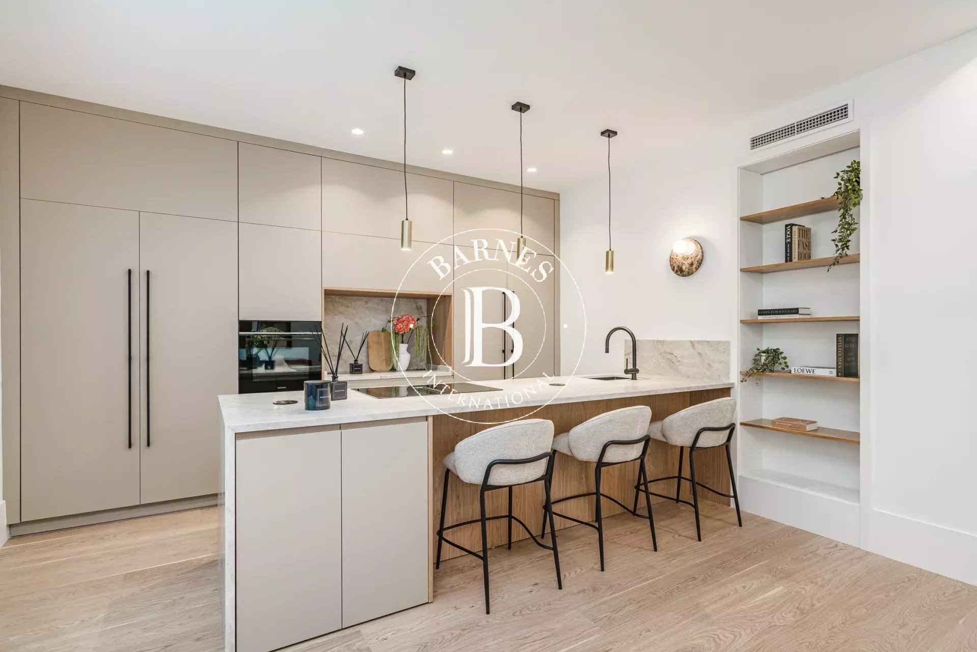 73dee07acff4a6e602688f4dc6df8a25 97f923b25f 1920 original - Attribut alt par défaut.