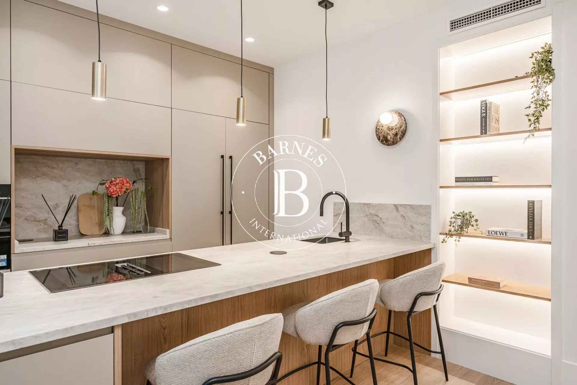 D283887737efd922fa8590ad02d6d3b1 6a8e1b6a27 1920 original - Attribut alt par défaut.