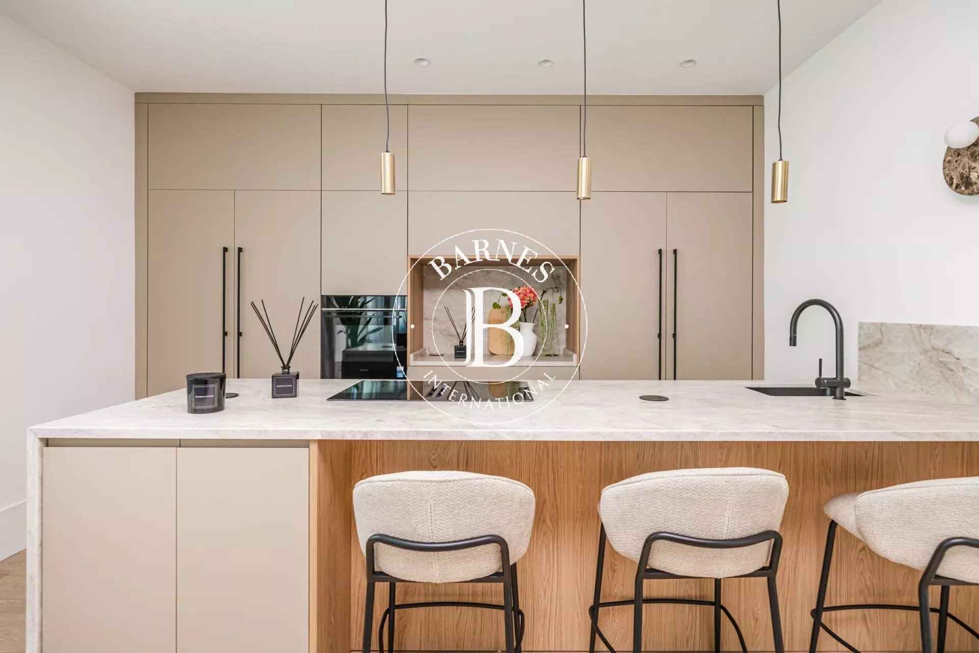 4a36121bffe8897a10c938f3840522d9 0cea3ca58e 1920 original - Attribut alt par défaut.