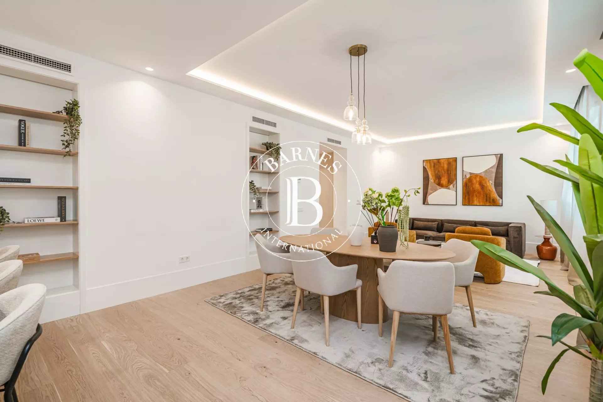 944b34a9fbdec5dae3335287e64ae0ac 5acd47701f 1920 original - Attribut alt par défaut.