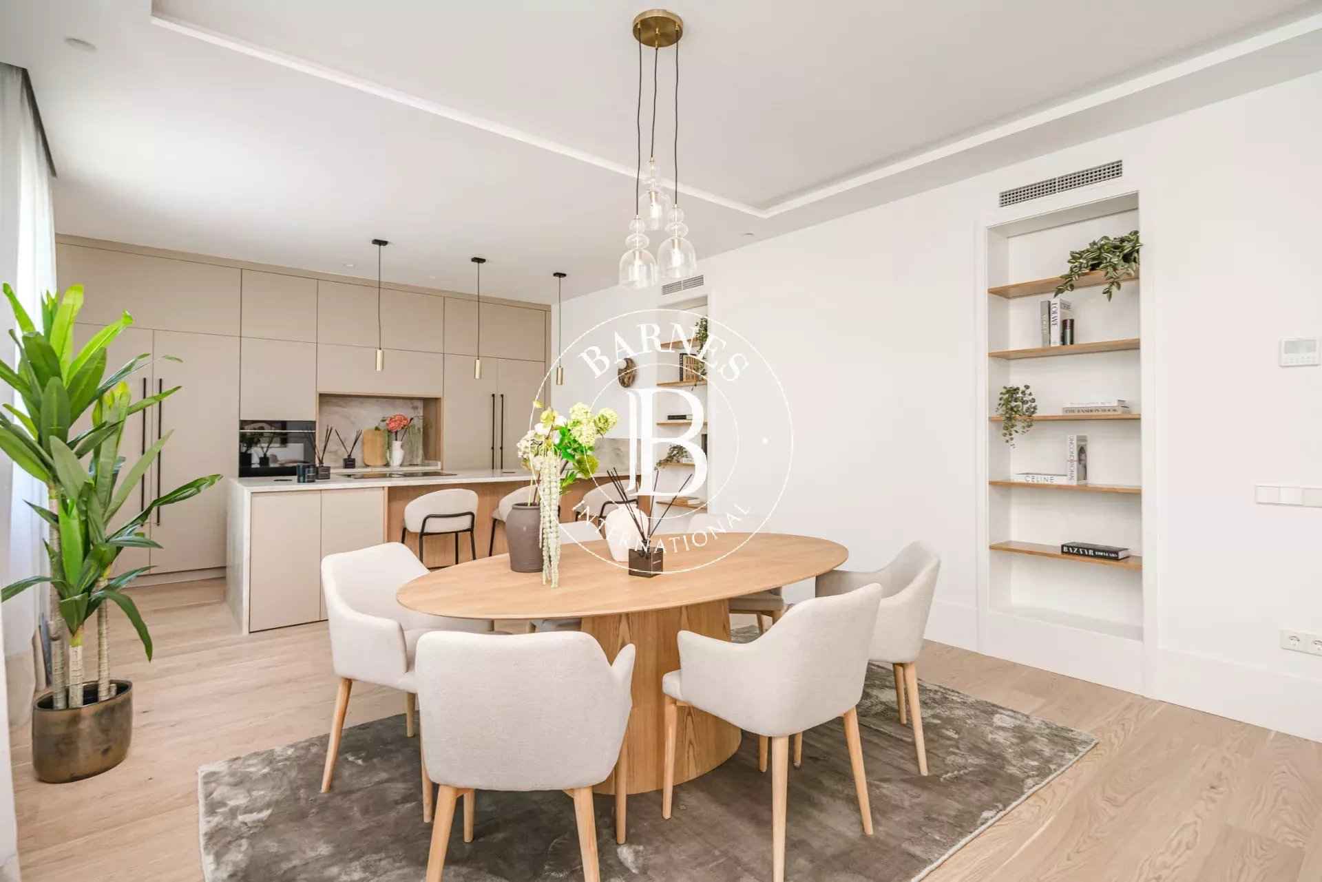 Dc1666015f815d31ba1995dc9fb09069 1efffdfba7 1920 original - Attribut alt par défaut.