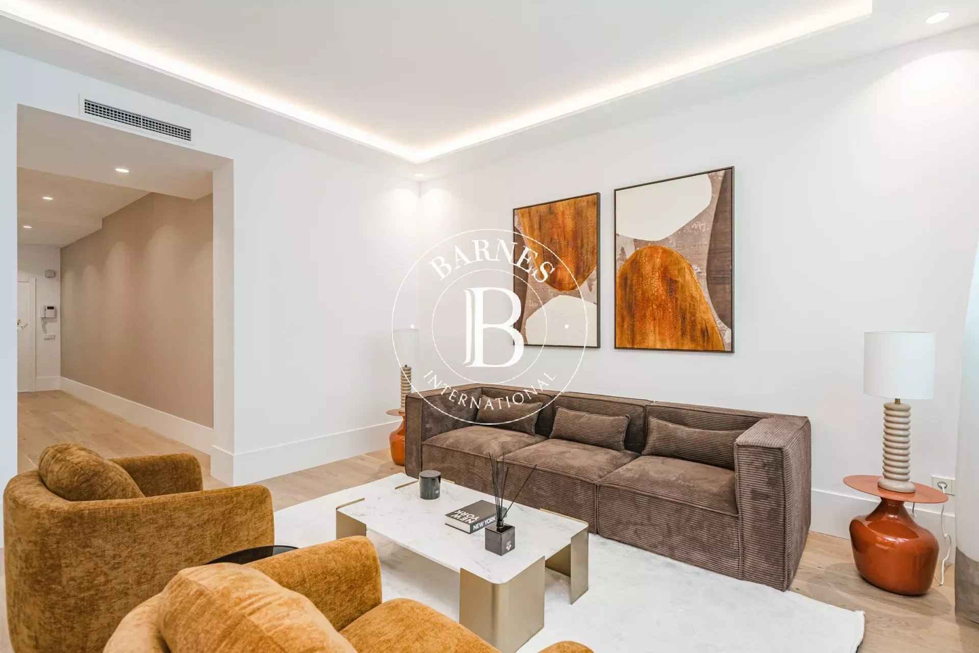 78afcf25a9703d2ae56cbf1dc5af5a78 b6189fba0c 1920 original - Attribut alt par défaut.