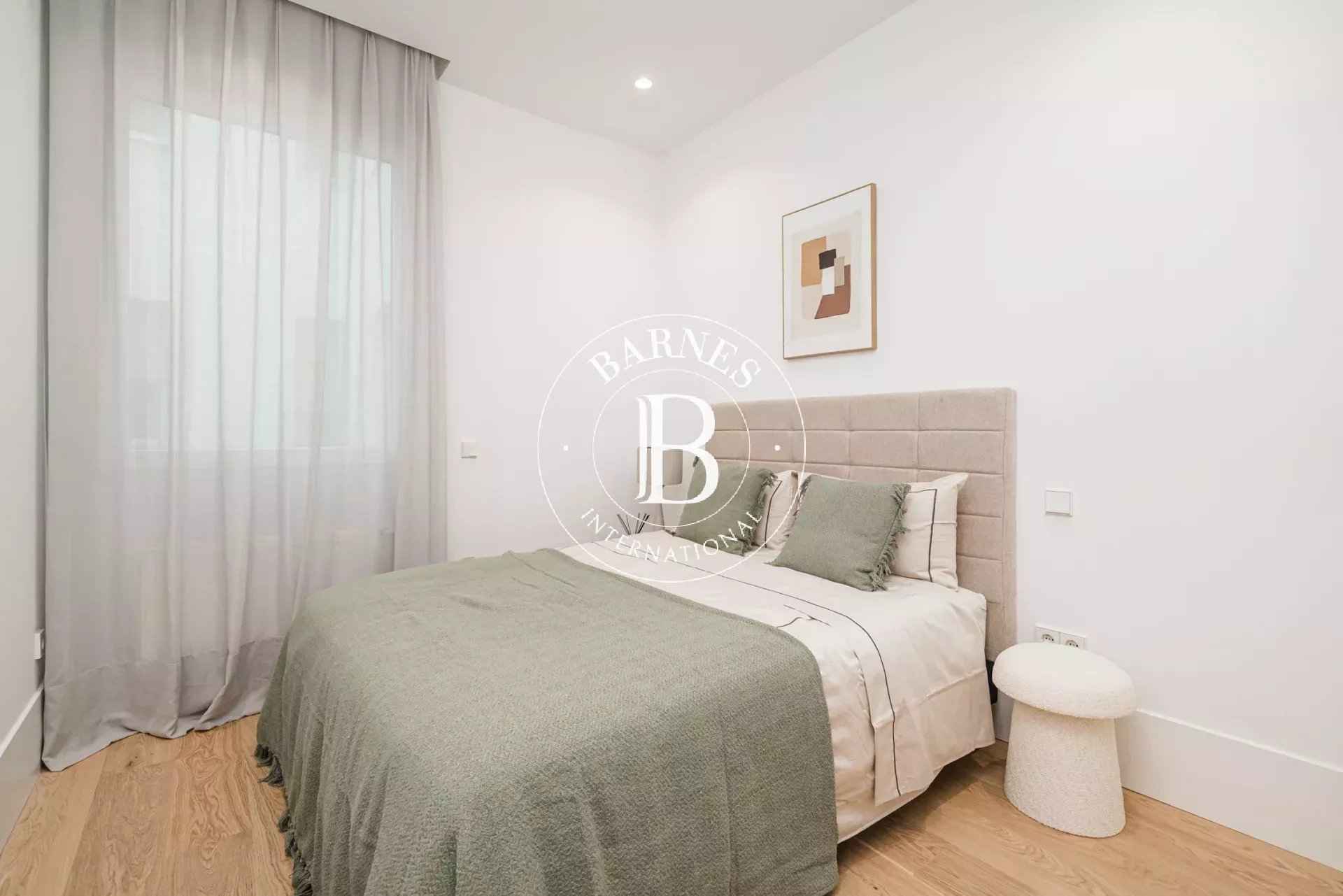 Bc0f5dfffe72a50fd00a3b1bcc41dd31 48f8559890 1920 original - Attribut alt par défaut.