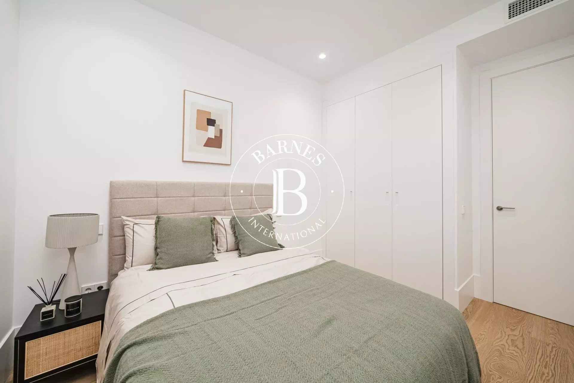 9187a1b4940ae04af5e998f69a9ca5f8 d43c795a90 1920 original - Attribut alt par défaut.