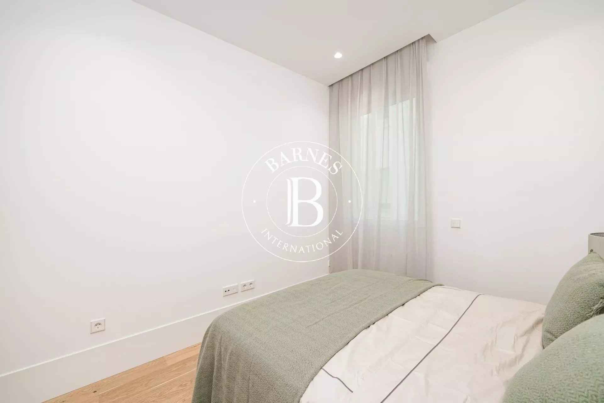 64ac4813d21268015f09ac4ab503b849 19a6a7423a 1920 original - Attribut alt par défaut.