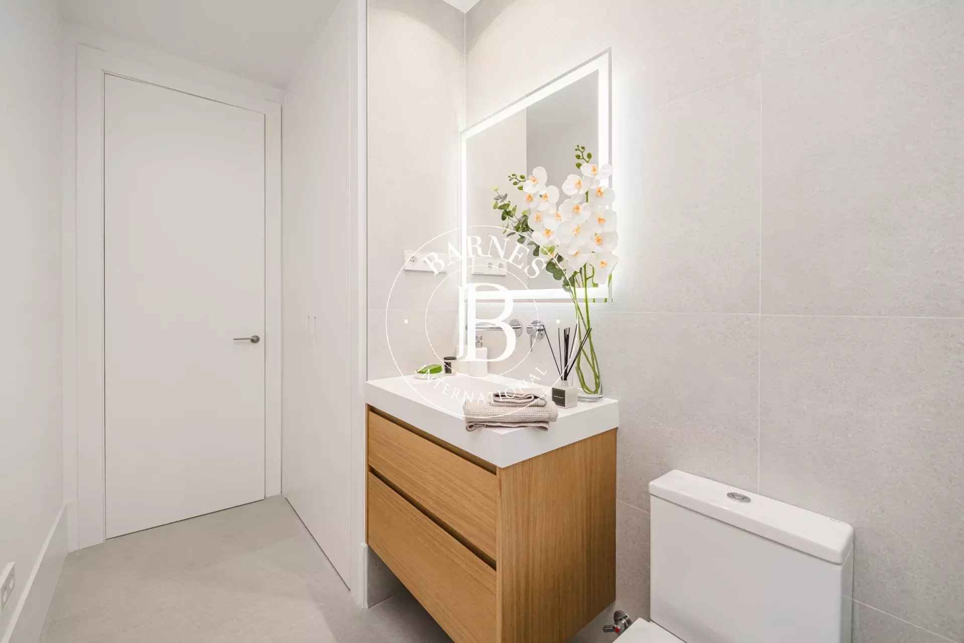 4250168bc044549a3c52f6cf4e688d17 e171355298 1920 original - Attribut alt par défaut.