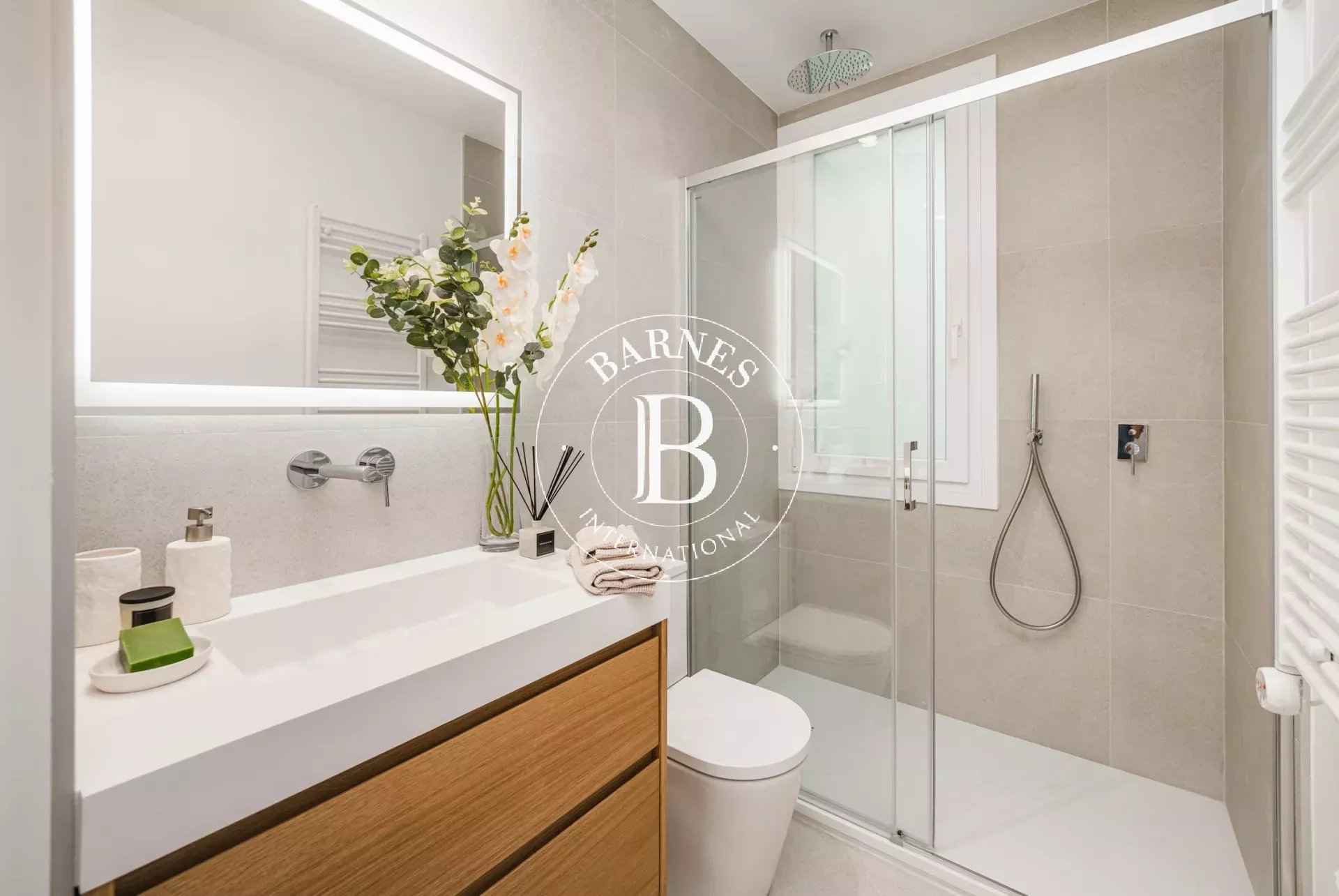 6cd78aba287ac52be31bdd2a16406e01 ff9414c7fa 1920 original - Attribut alt par défaut.