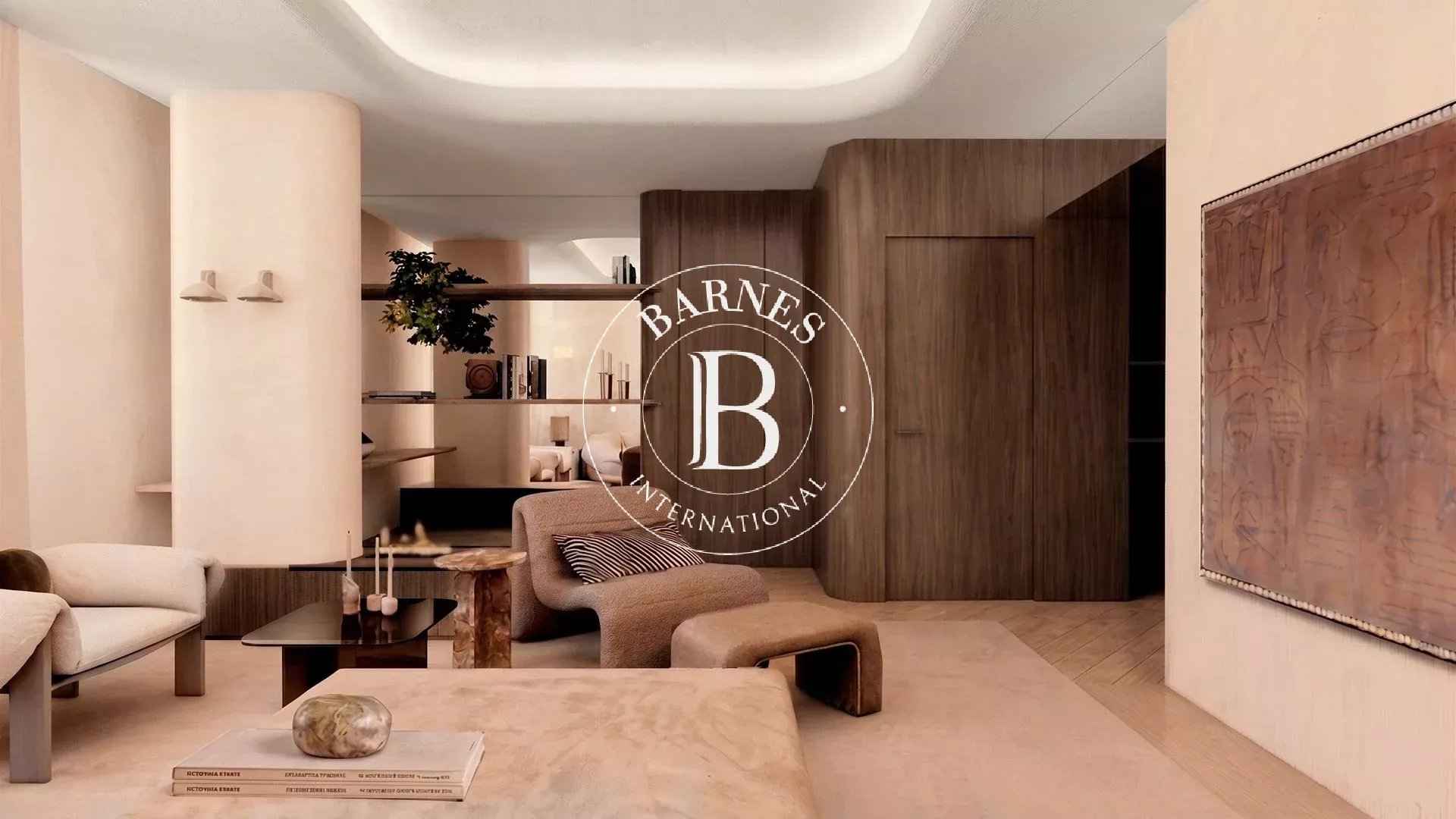 0e097ebdffc5f49a1d179945eb2831a9 c603f9b3eb 1920 original - Translation missing: en.helpers.application.image_tag.default_alt