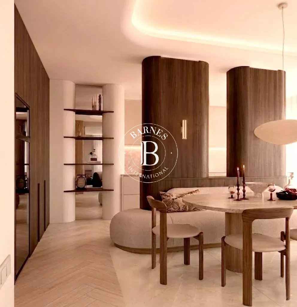 629ef6bdb2b4808f38dabcaa7f7c646d 590e2a9642 1024 original - Translation missing: en.helpers.application.image_tag.default_alt