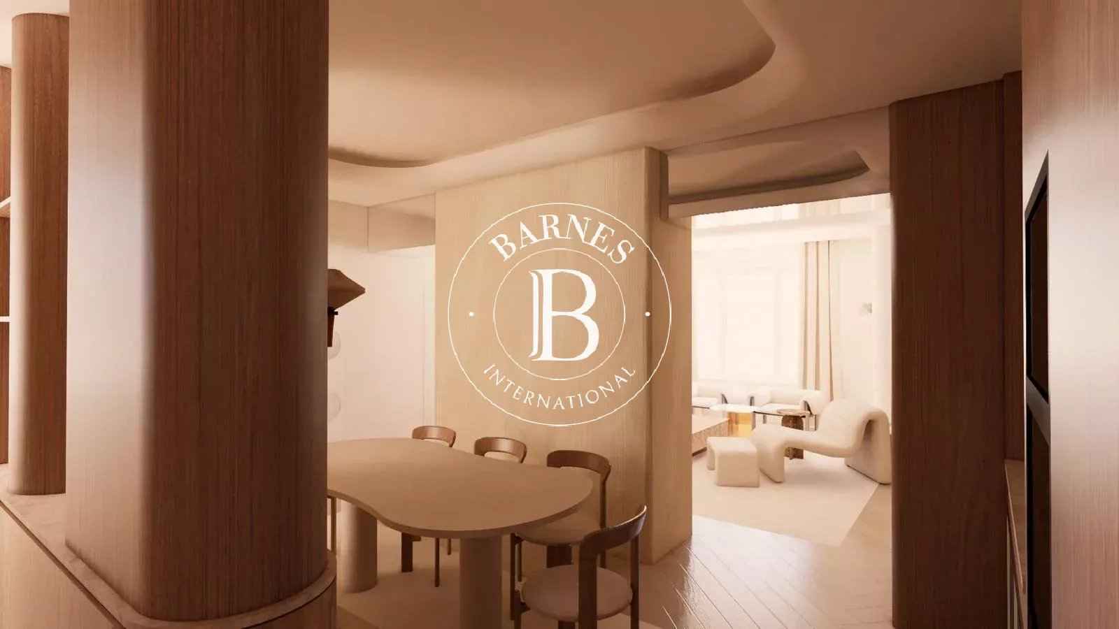 Af1f38de22ba385b10d6796919ea3e8b 8e1e41a5e9 1600 original - Translation missing: en.helpers.application.image_tag.default_alt