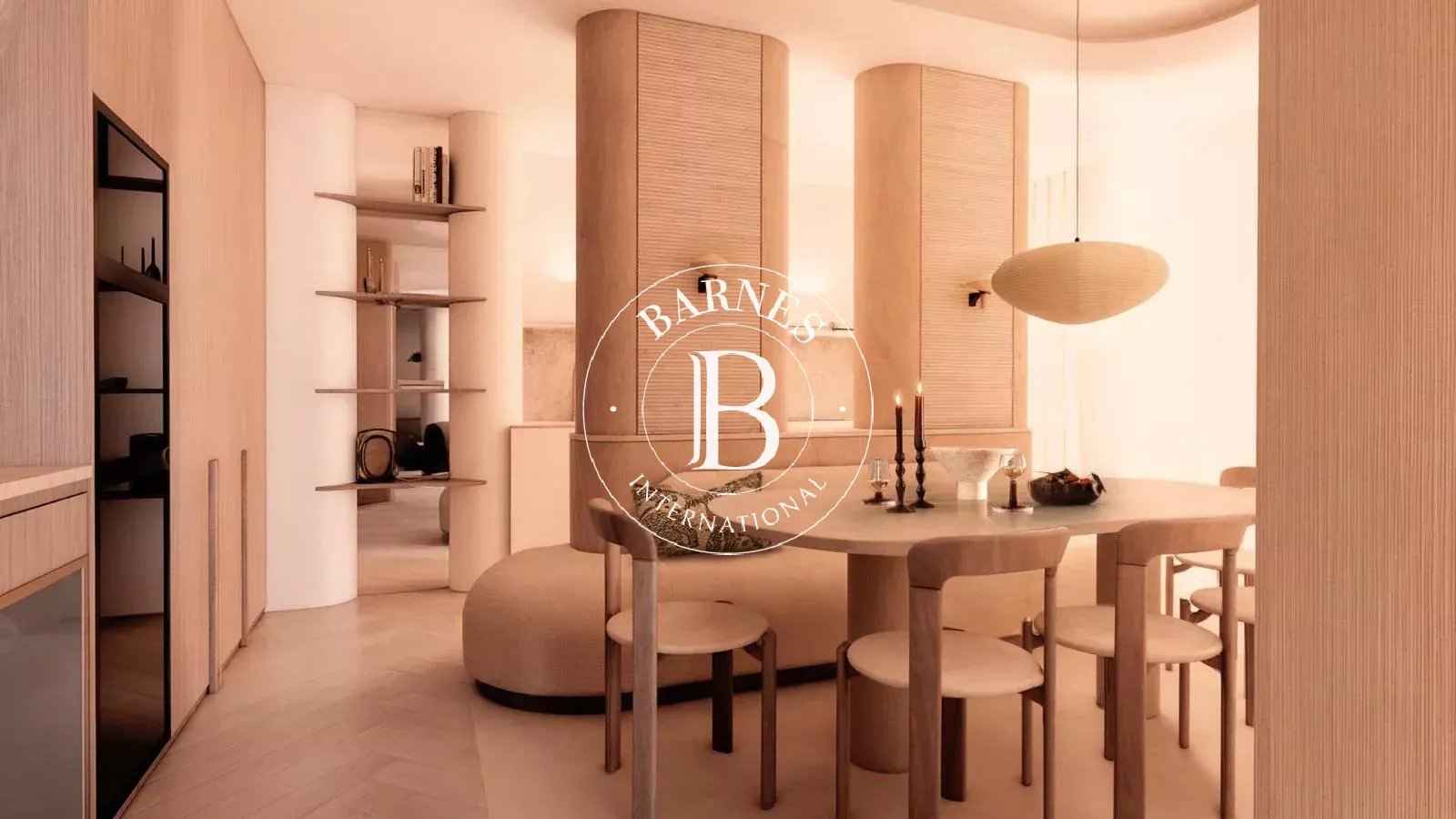 B40ae9b88d3b798da014a14e317be950 a81048737c 1600 original - Translation missing: en.helpers.application.image_tag.default_alt