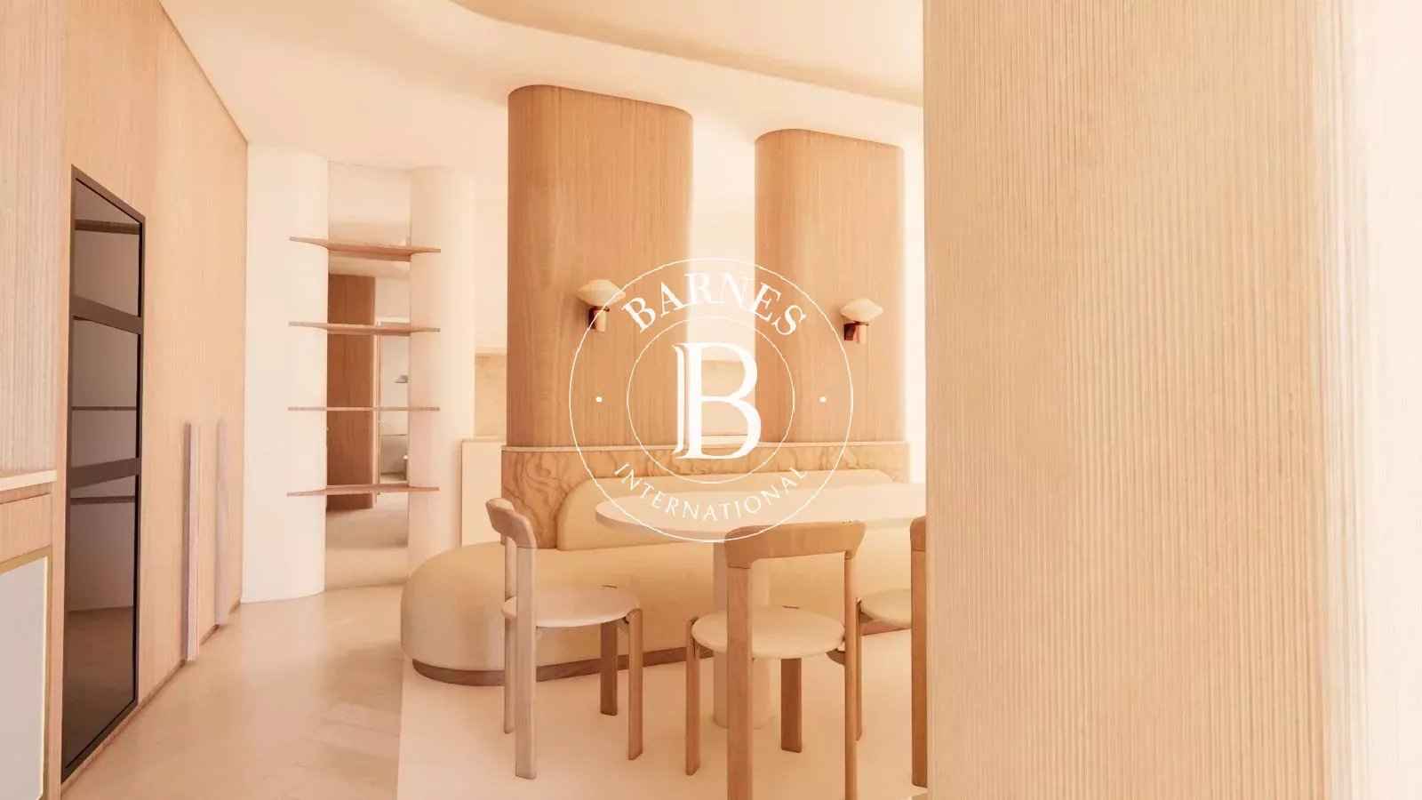 40bd75569b1489cb313978a45f2d2b7f 228837ff6a 1600 original - Translation missing: en.helpers.application.image_tag.default_alt