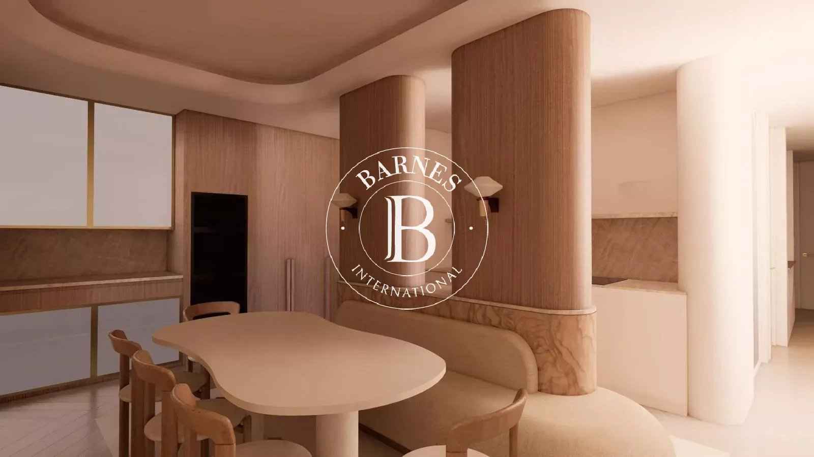 Fd58da325d021a317fa54673133109eb 2c0f9e81b6 1600 original - Translation missing: en.helpers.application.image_tag.default_alt