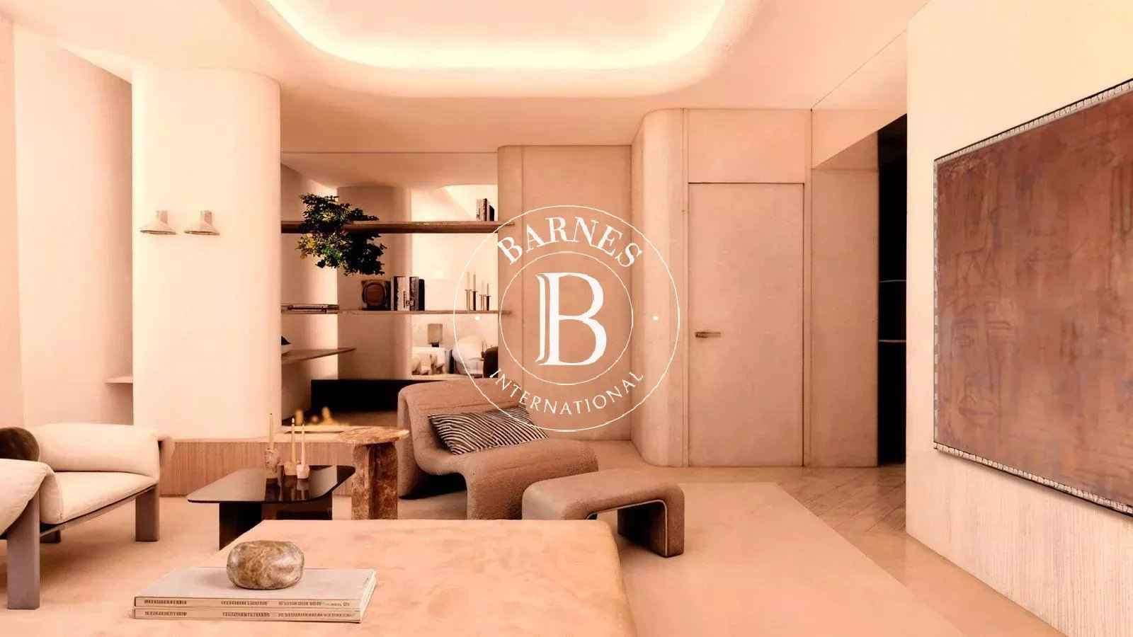 F6bda9acc5fdca3b4c8ab937e7a9384e 58d79360de 1600 original - Translation missing: en.helpers.application.image_tag.default_alt