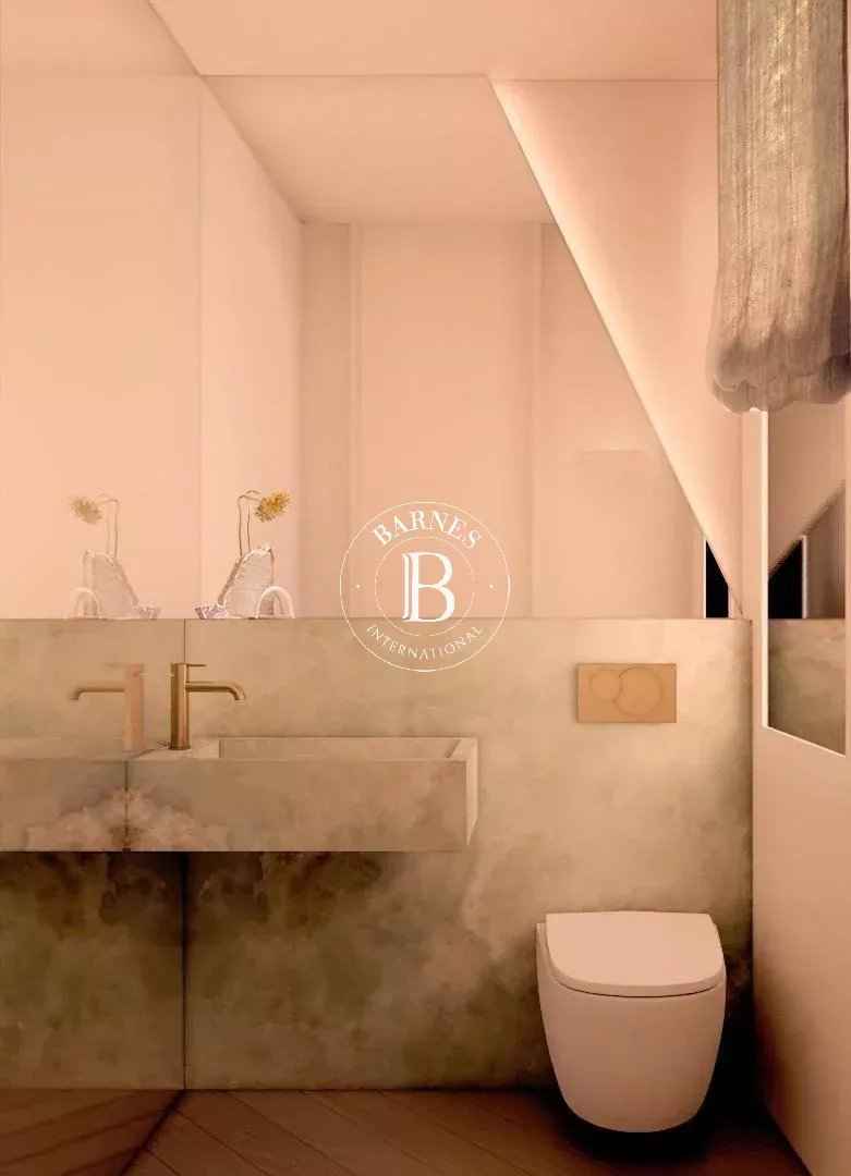 0cdd12b8e7079dfe06102f1684f2085f 3404b03dff 1080 original - Translation missing: en.helpers.application.image_tag.default_alt