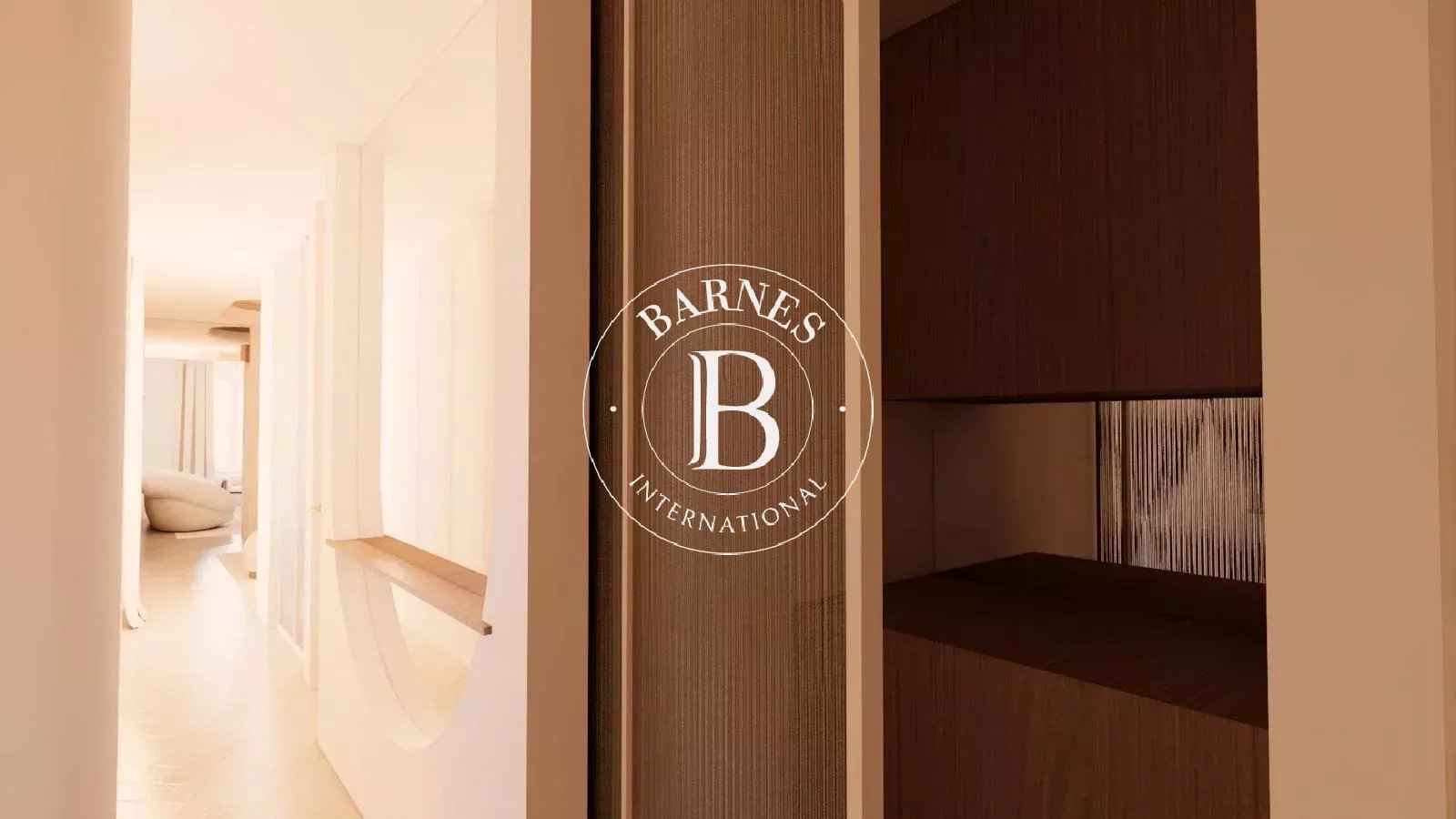 Accc2eb8ecec7a7f157f97038086e2c7 5d63682a6f 1600 original - Translation missing: en.helpers.application.image_tag.default_alt