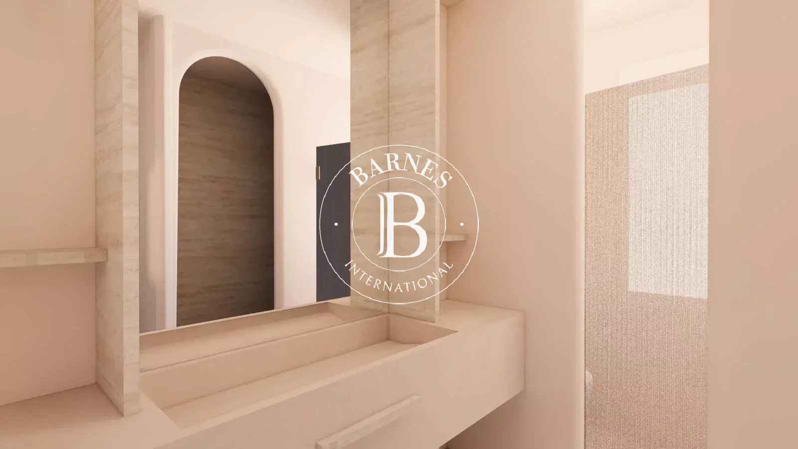 293dc88df514af84b2197d8690c69935 53c77b7df3 1600 original - Translation missing: en.helpers.application.image_tag.default_alt