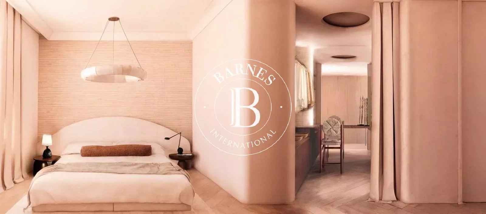 65d0004fd656690435d4a371ce2e880d 161edd04f1 1600 original - Translation missing: en.helpers.application.image_tag.default_alt