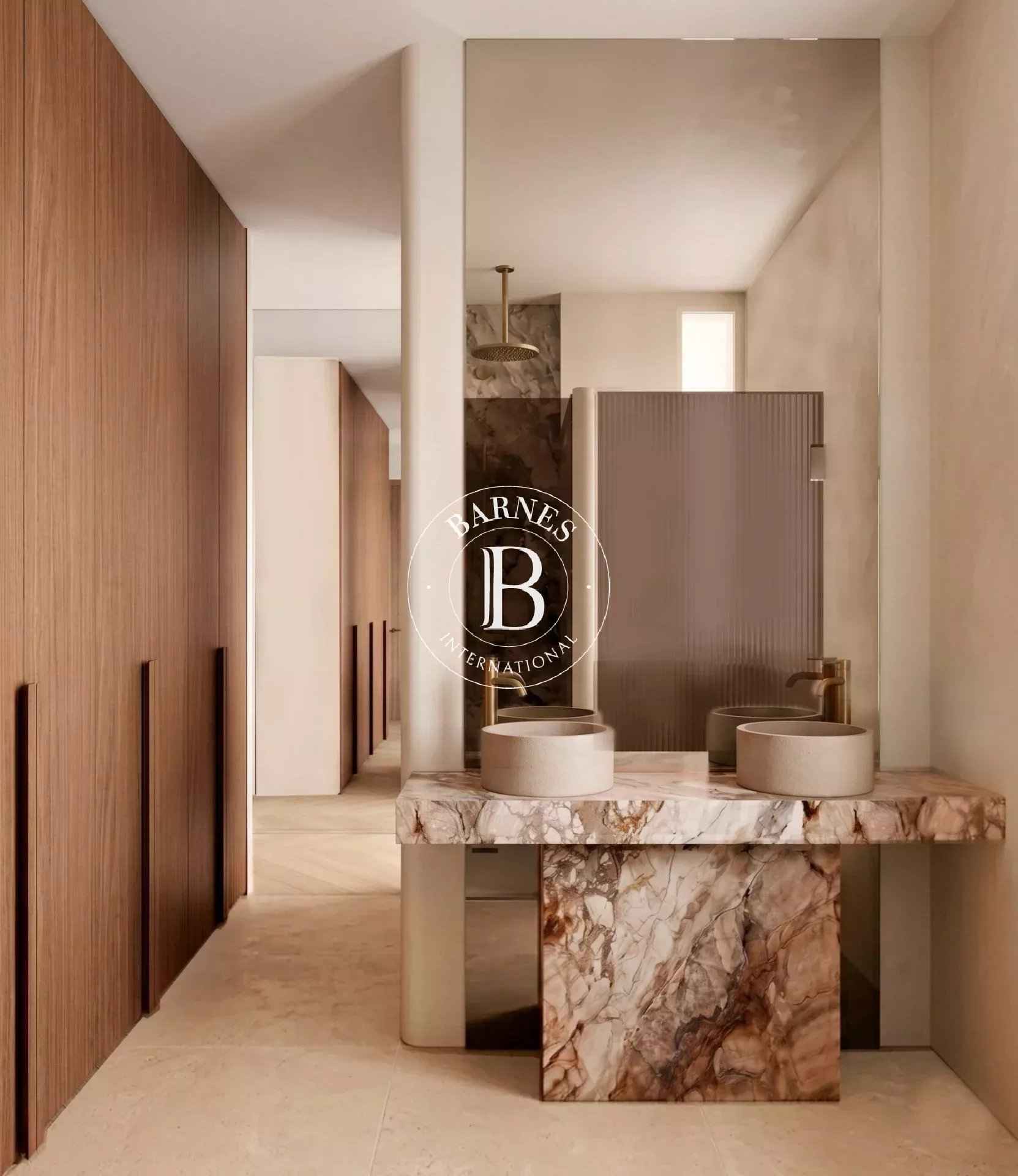 Ebd33e7ab1e4a554fb549aea22152d00 52e933f211 1920 original - Translation missing: en.helpers.application.image_tag.default_alt