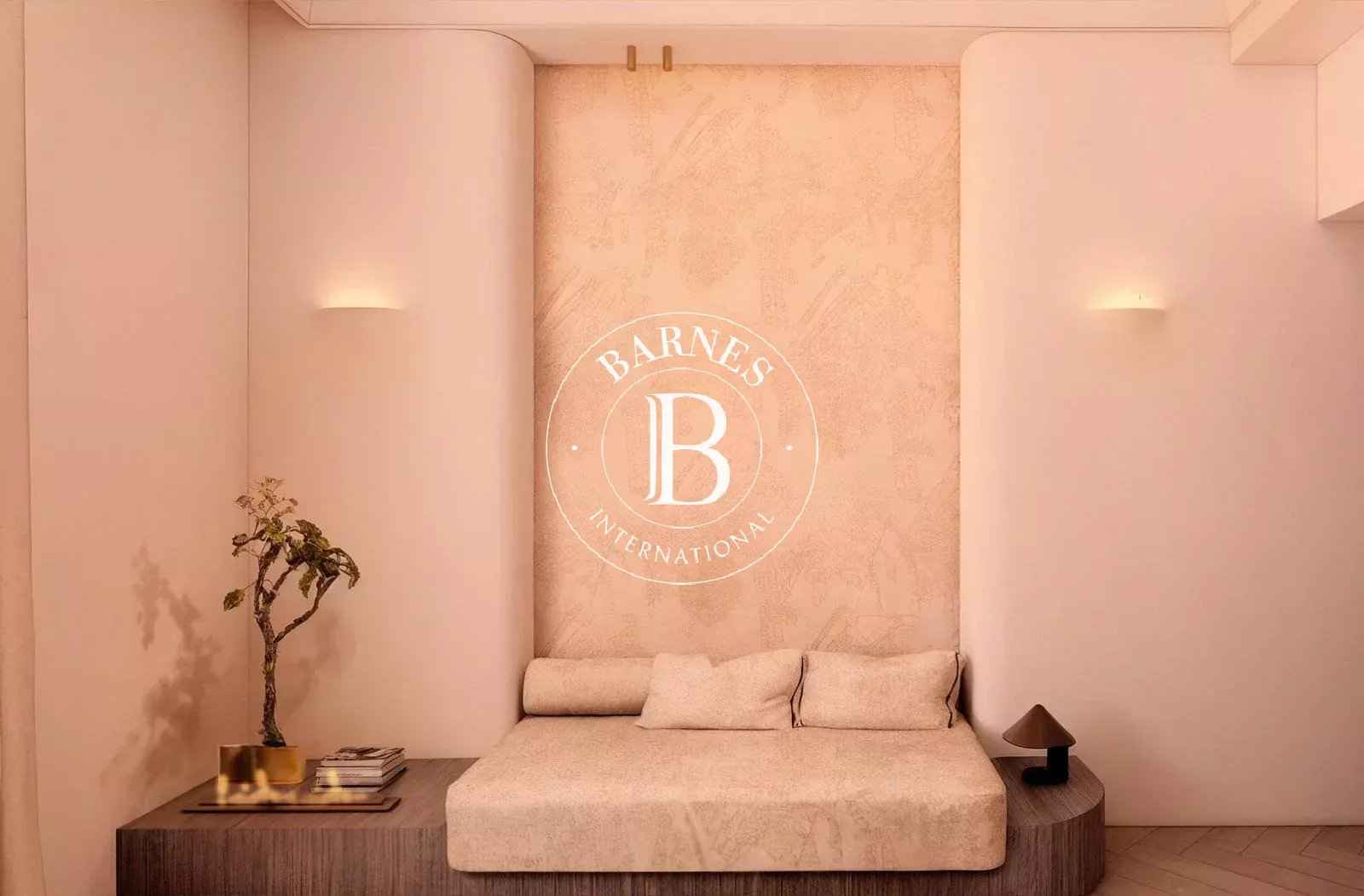 64916a73a574a0f16a673a84a6335e33 5b406bf135 1600 original - Translation missing: en.helpers.application.image_tag.default_alt