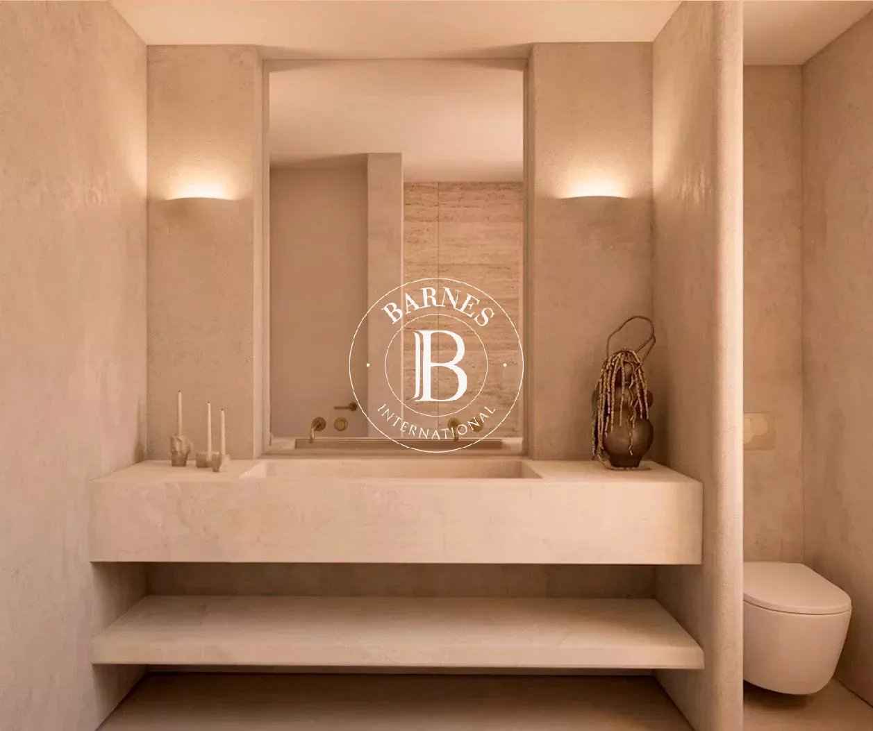 3a850323a66205733f8be1d055042a91 7e37fea5f8 1257 original - Translation missing: en.helpers.application.image_tag.default_alt