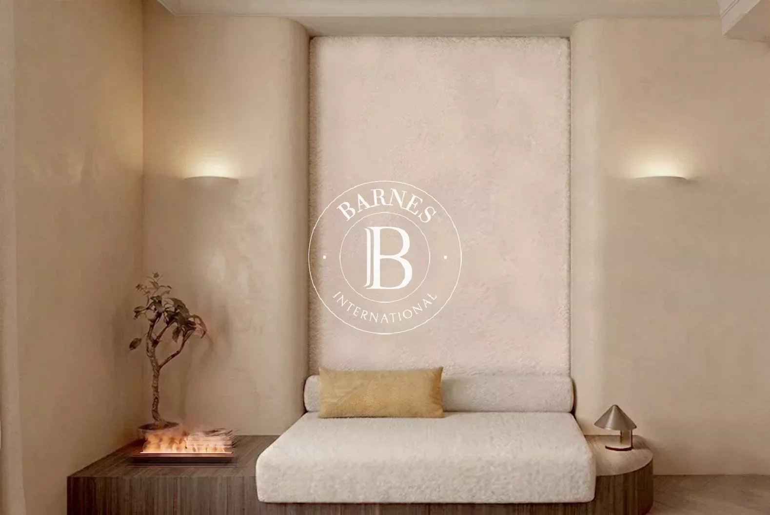 8e49f8f8955d5908e5dd86847475f859 6dec544fe5 1579 original - Translation missing: en.helpers.application.image_tag.default_alt