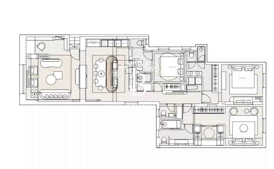 02d613ab68c985e2e14ffe19012a91a4 570094c6bc 913 original - Translation missing: en.helpers.application.image_tag.default_alt