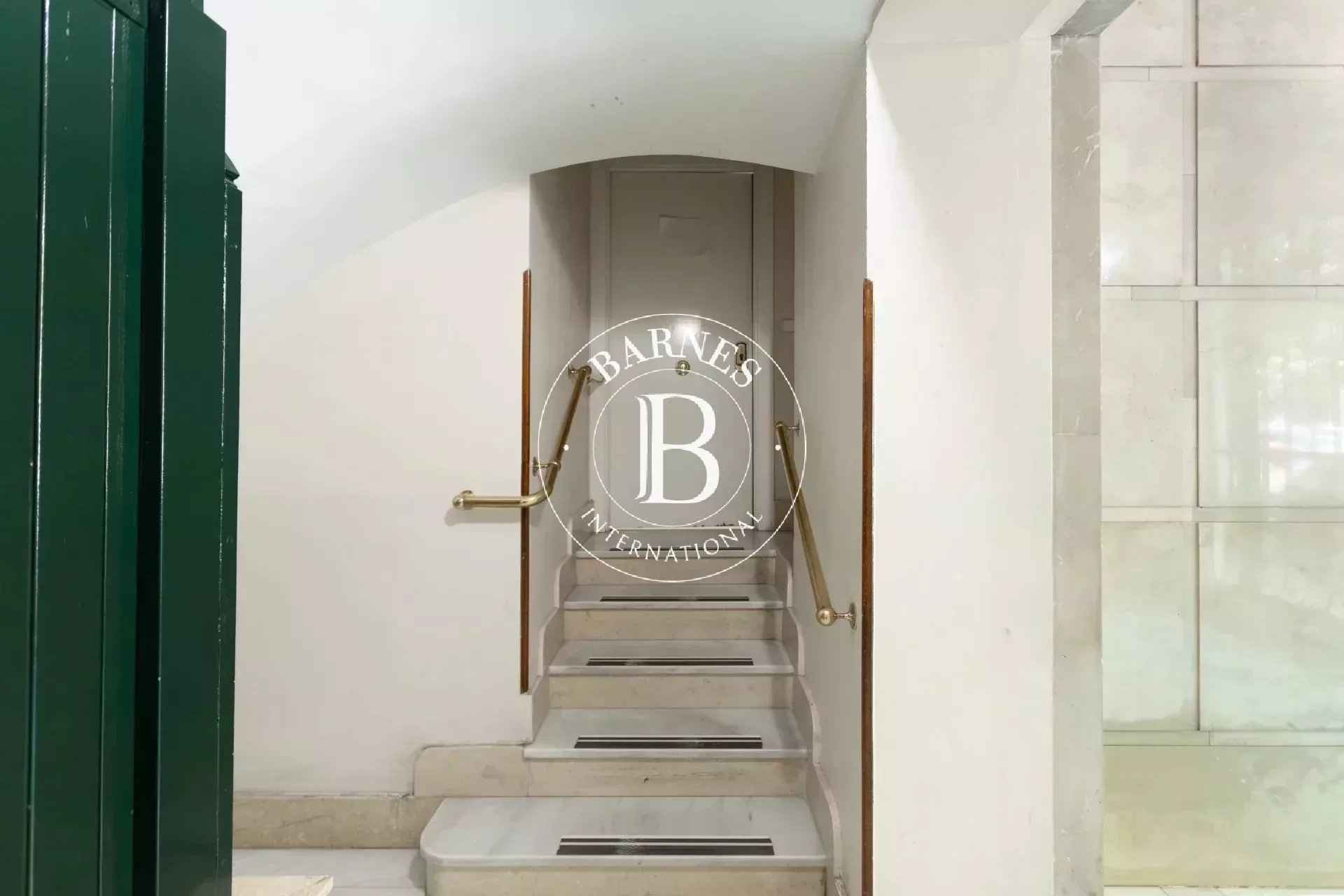 9e2e8f28949826ed7f49153ea4915899 62ac167377 1920 original - Translation missing: en.helpers.application.image_tag.default_alt