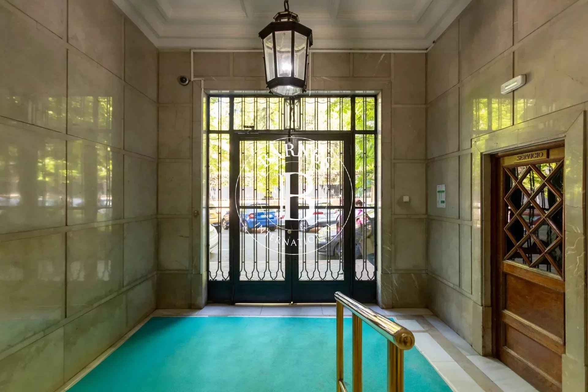 0250d5ad6f3381e307661deed3f4186f c272515fca 1920 original - Translation missing: en.helpers.application.image_tag.default_alt