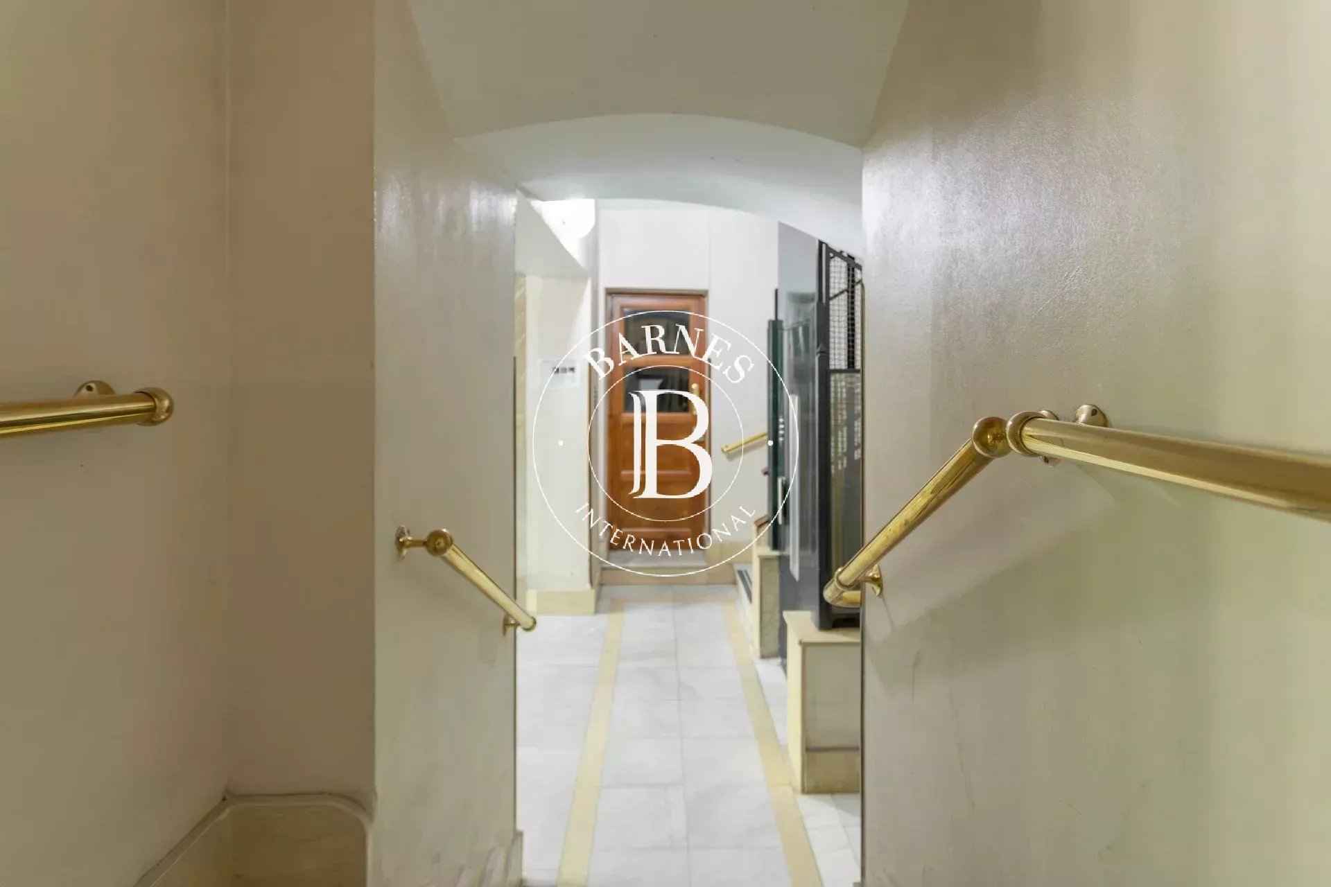 1af178d36c5b42e2f01a3a615426e832 5170c34bb5 1920 original - Translation missing: en.helpers.application.image_tag.default_alt