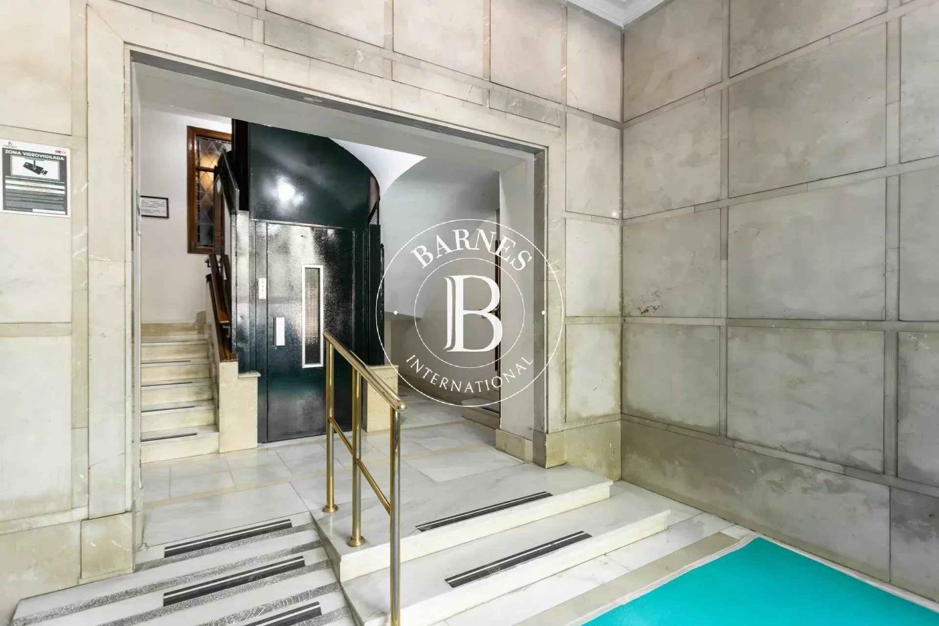 E31320576d7bb53656762143365f9b87 3369016bba 1920 original - Translation missing: en.helpers.application.image_tag.default_alt