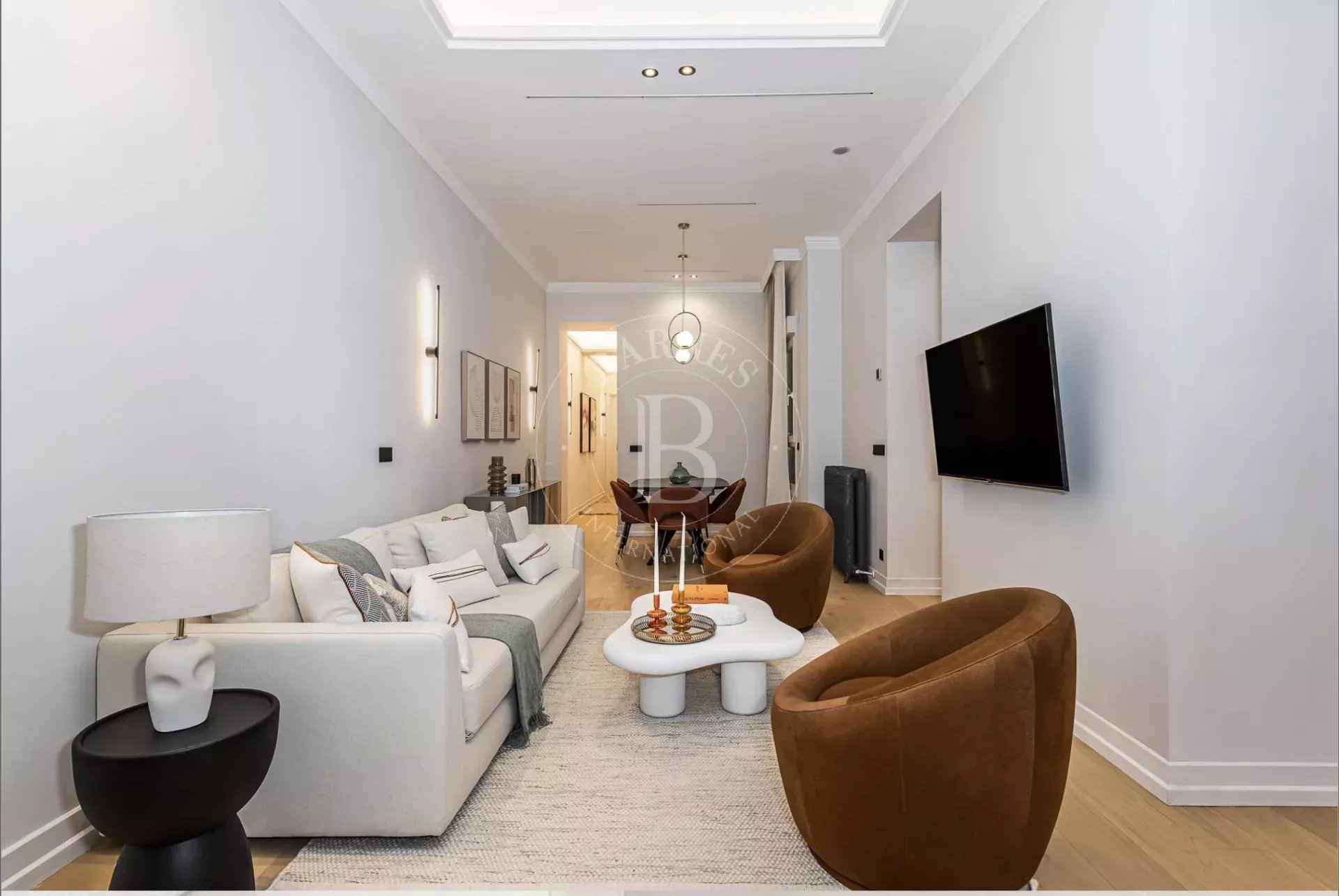 60ddf4a26ba6241e5e6a210104c9e263 eaf5a1df01 1920 original - Attribut alt par défaut.