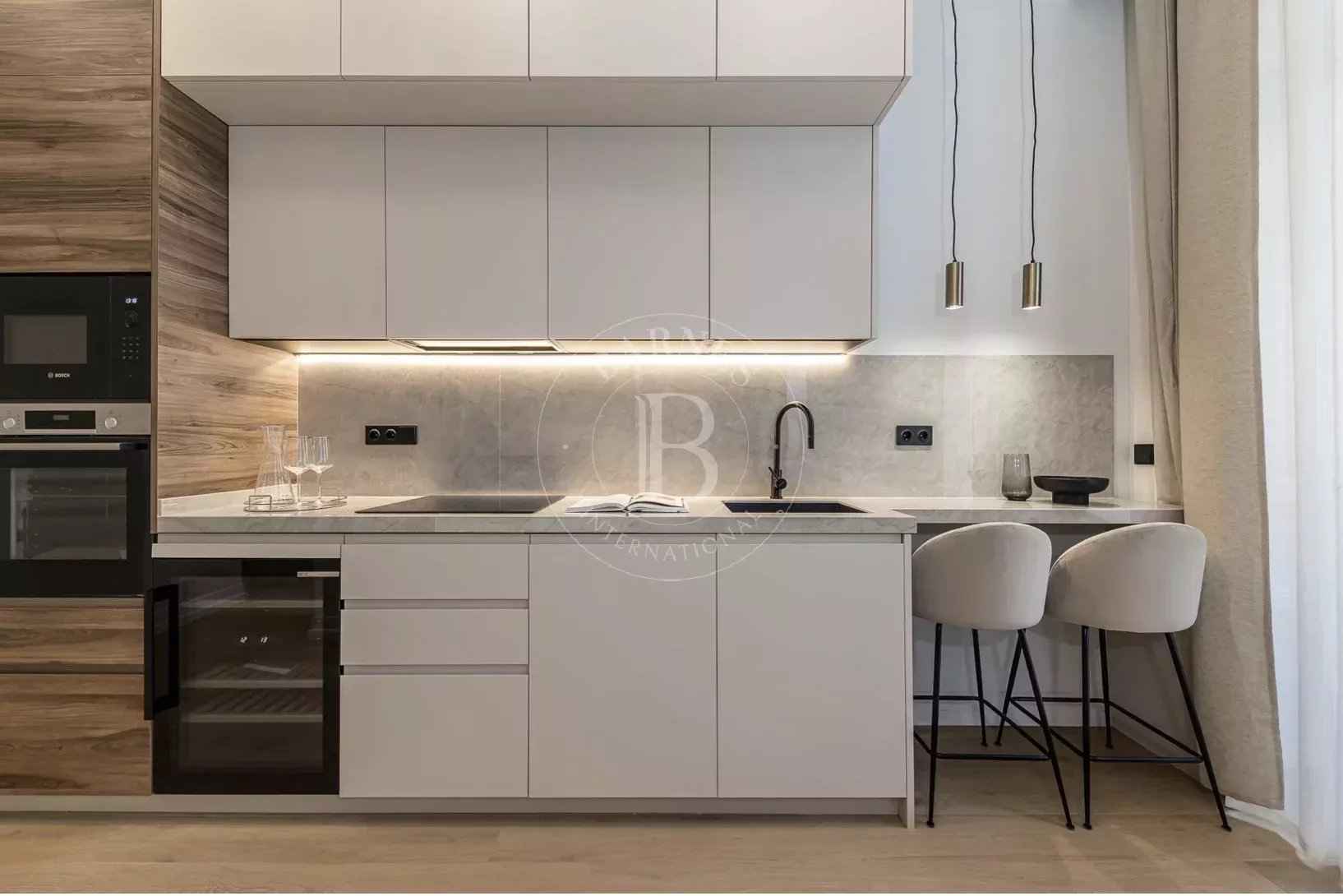 Dc6a3cdcfb94c98fa42c8bd805646ad7 926c0200d2 1634 original - Attribut alt par défaut.