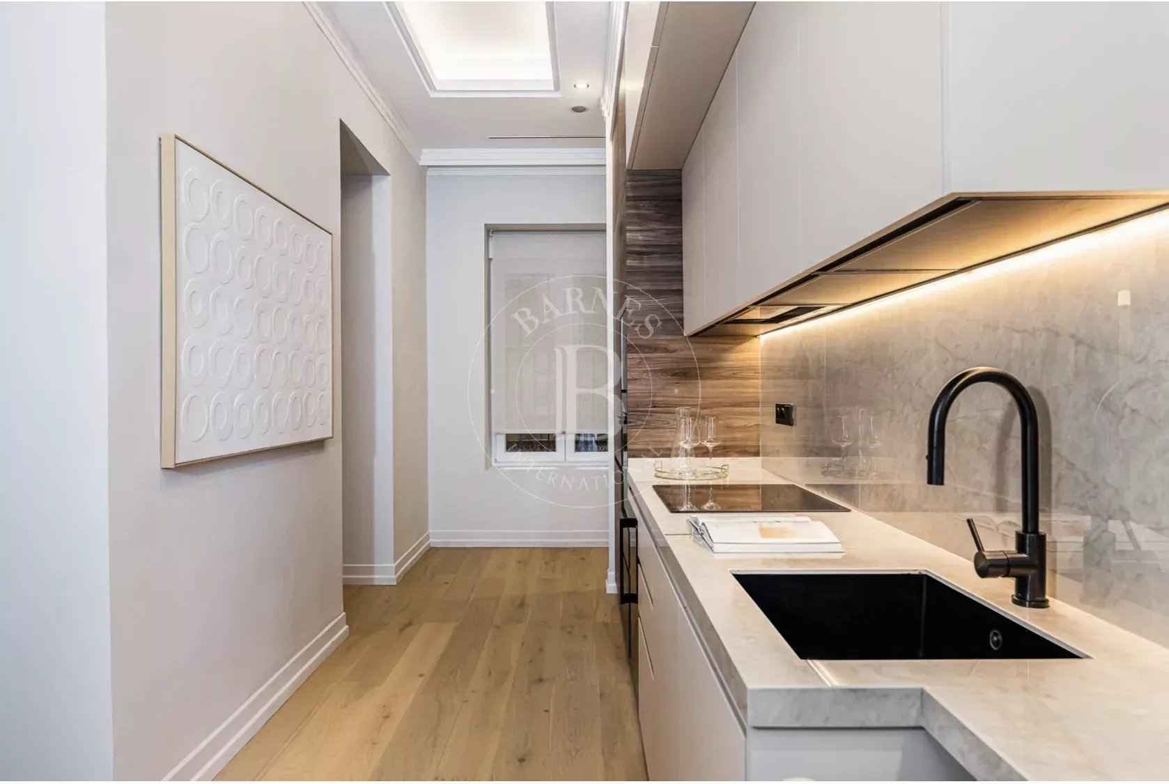 5316b47bcc351c067960f57116225430 1159043670 1678 original - Attribut alt par défaut.