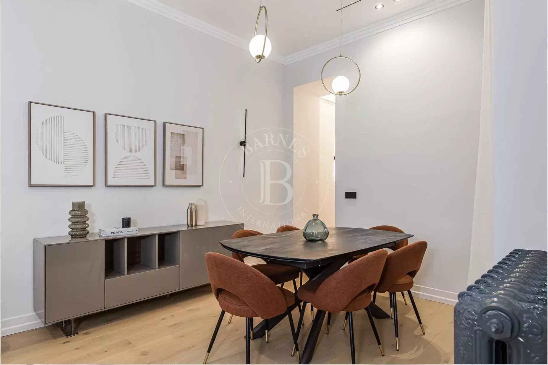 6199609b2e810e416cac554c59cdbf9a a3cfc6a7c8 1854 original - Attribut alt par défaut.