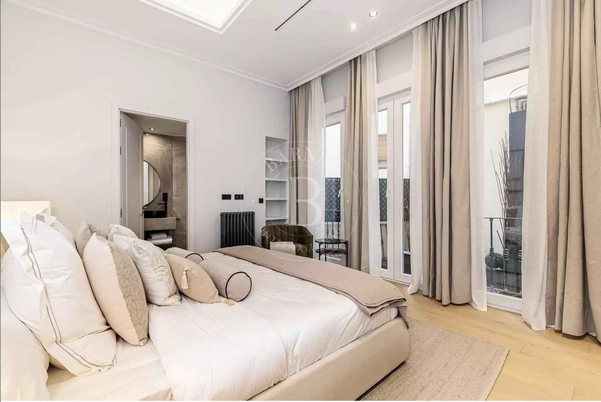 Ef68e5d38af9018efcbf2cd02155956c 54de7f6113 1920 original - Attribut alt par défaut.